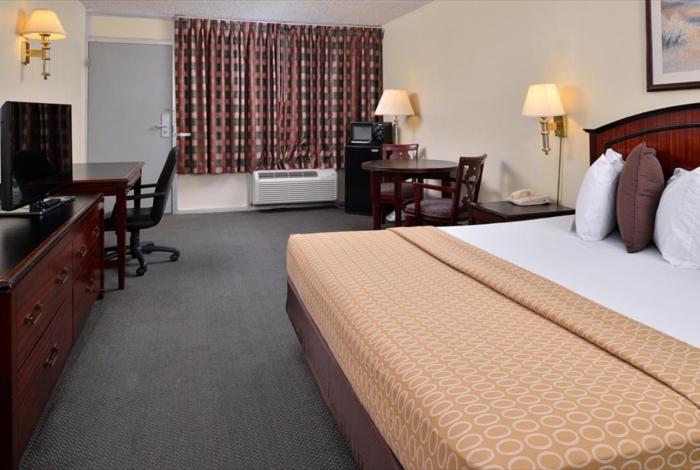 King Room - Photo 6