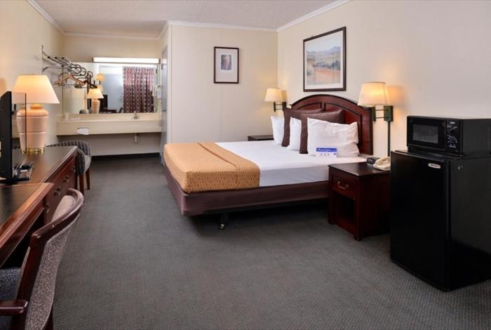 King Room - Photo 7