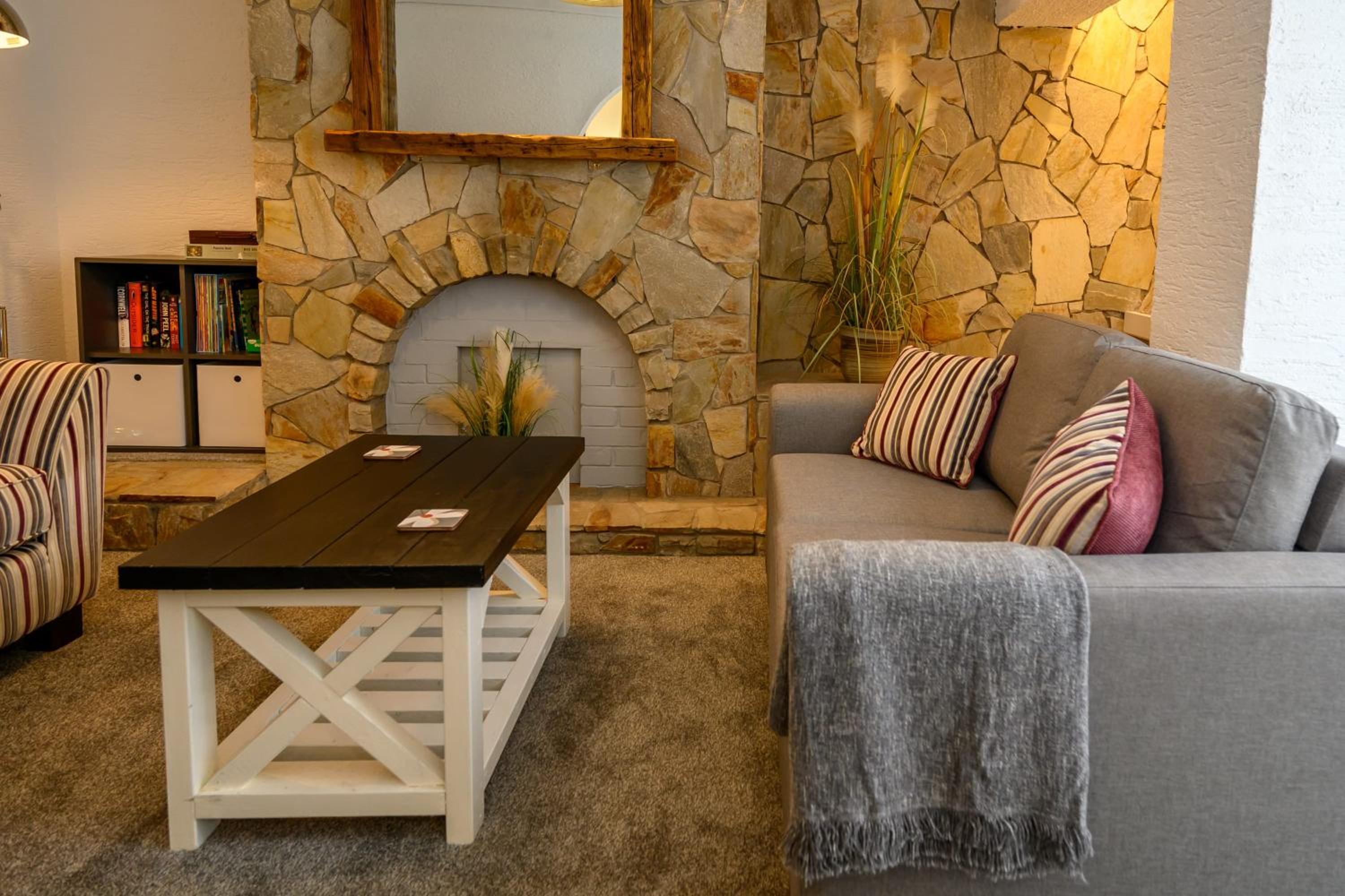 Holiday Home photo 3