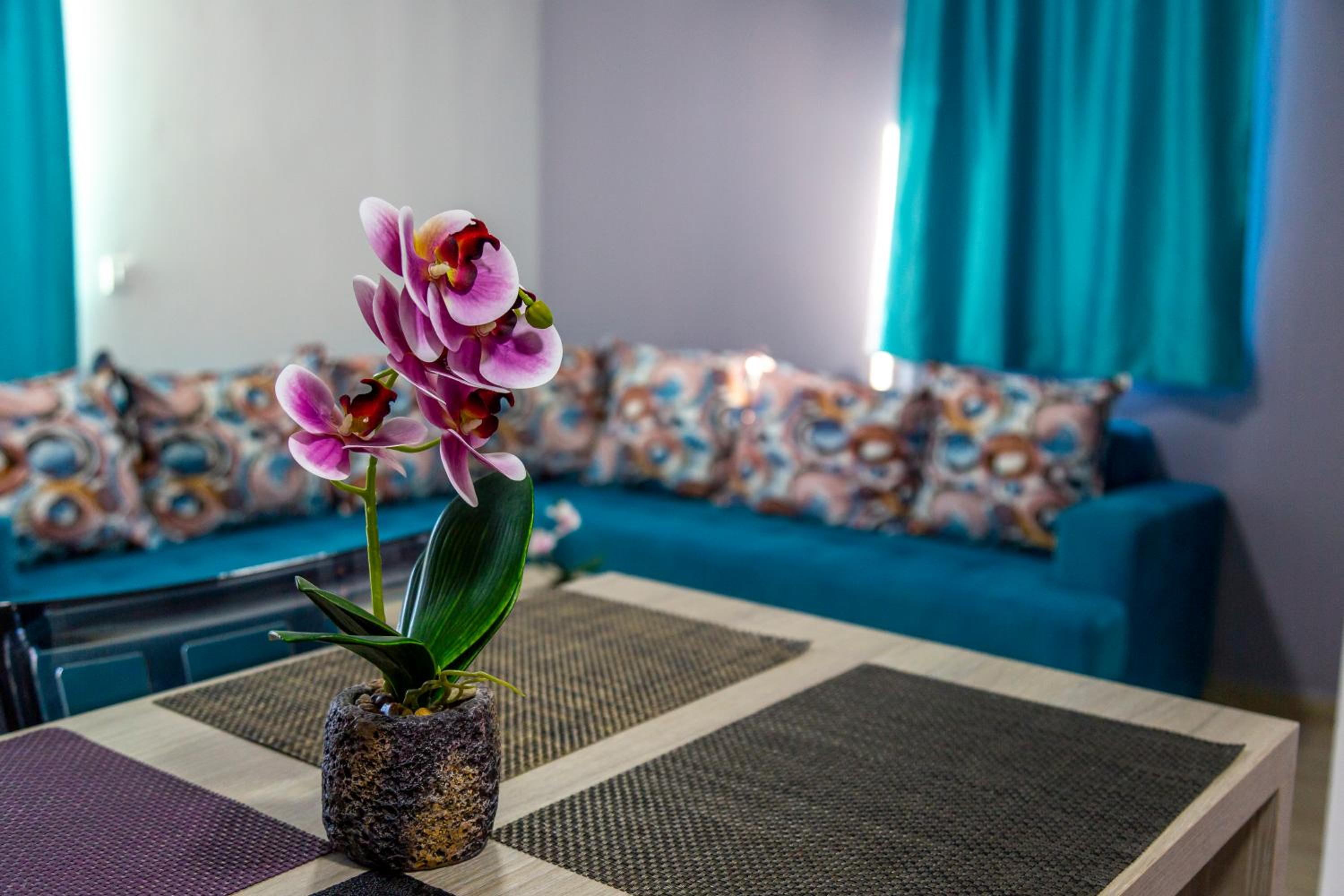 Apartment photo 2