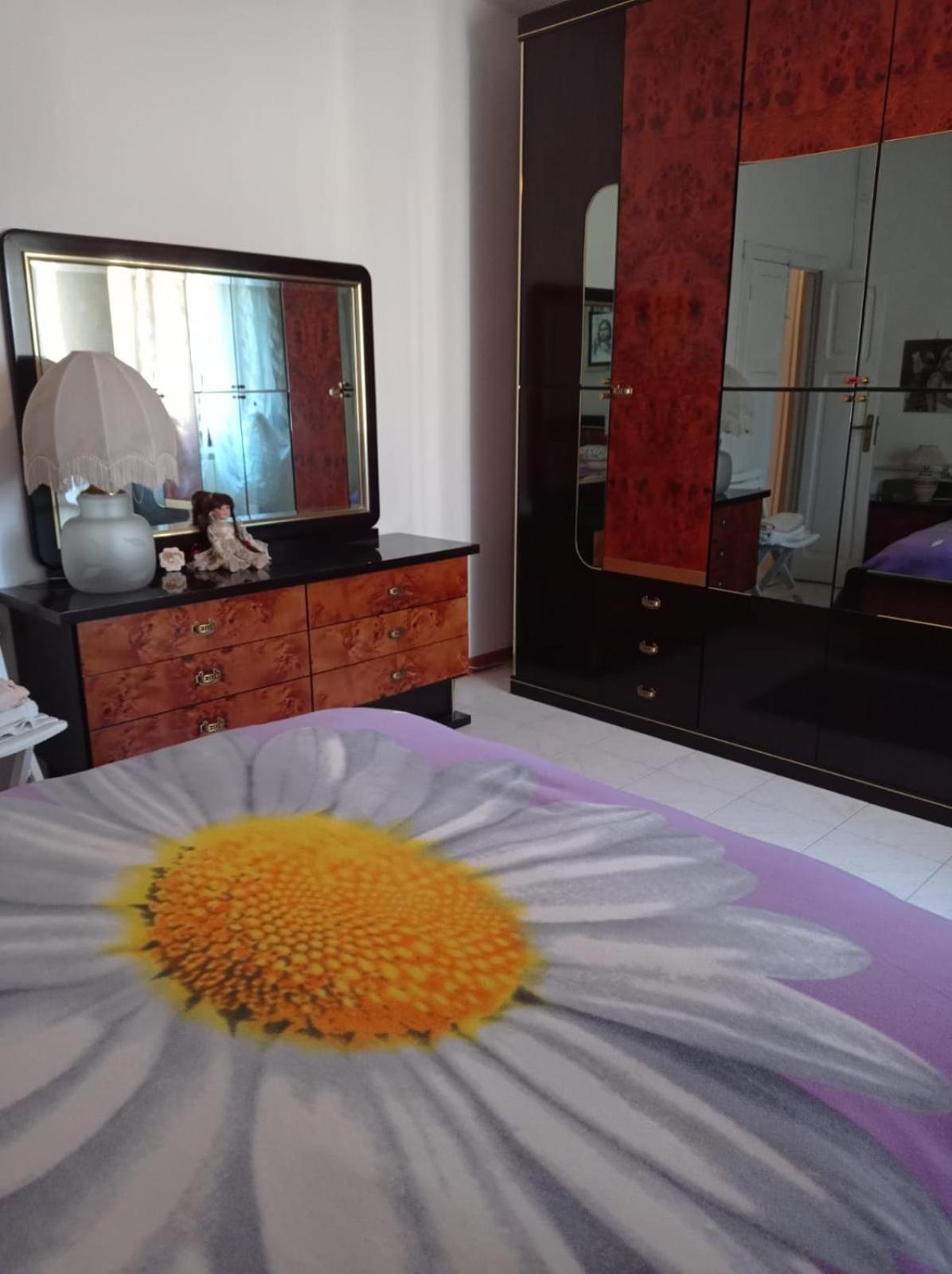 Standard Double Room with Shared Bathroom photo 1