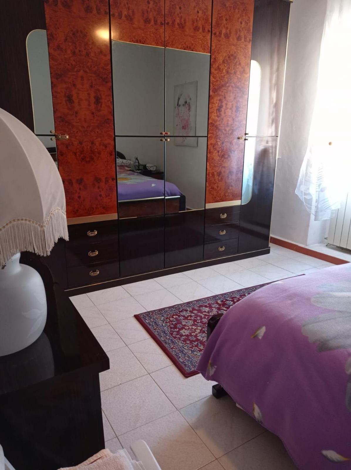 Standard Double Room with Shared Bathroom photo 2