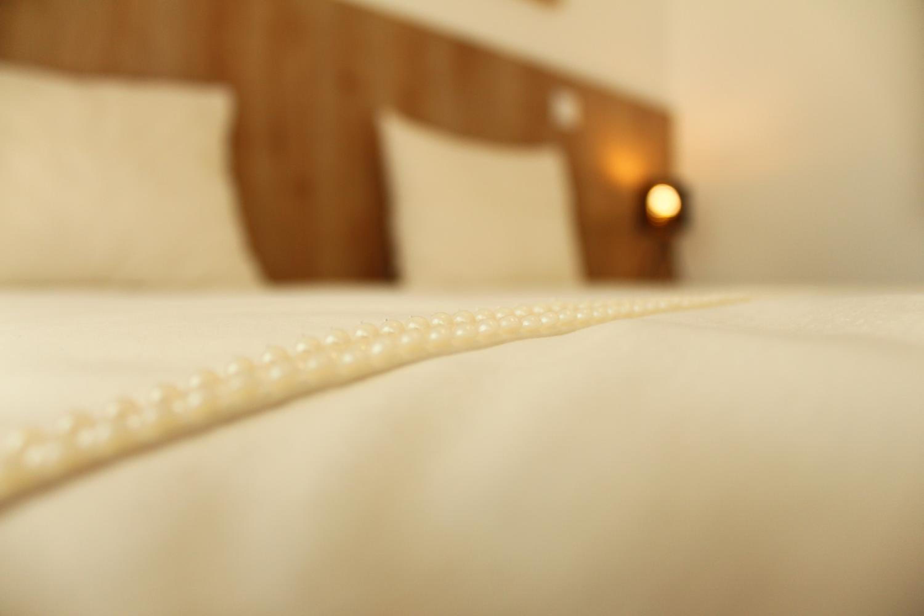 Deluxe Double or Twin Room with Balcony - Photo 6
