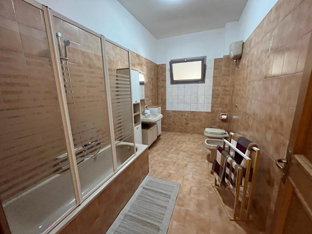 Single Room with Private External Bathroom photo 3