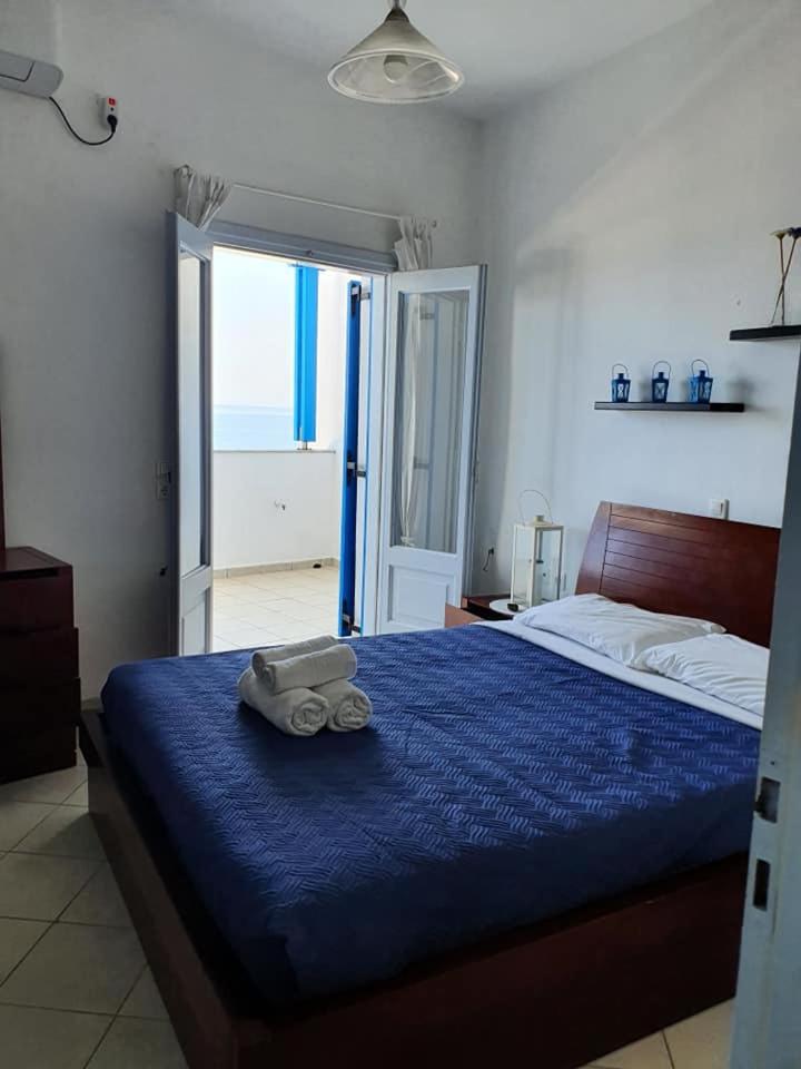 Apartment with Sea View - Photo 20