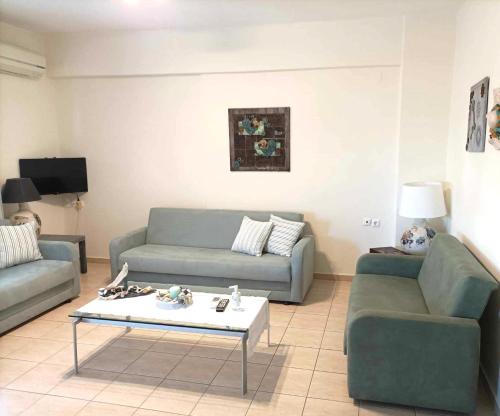 Apartment photo 3