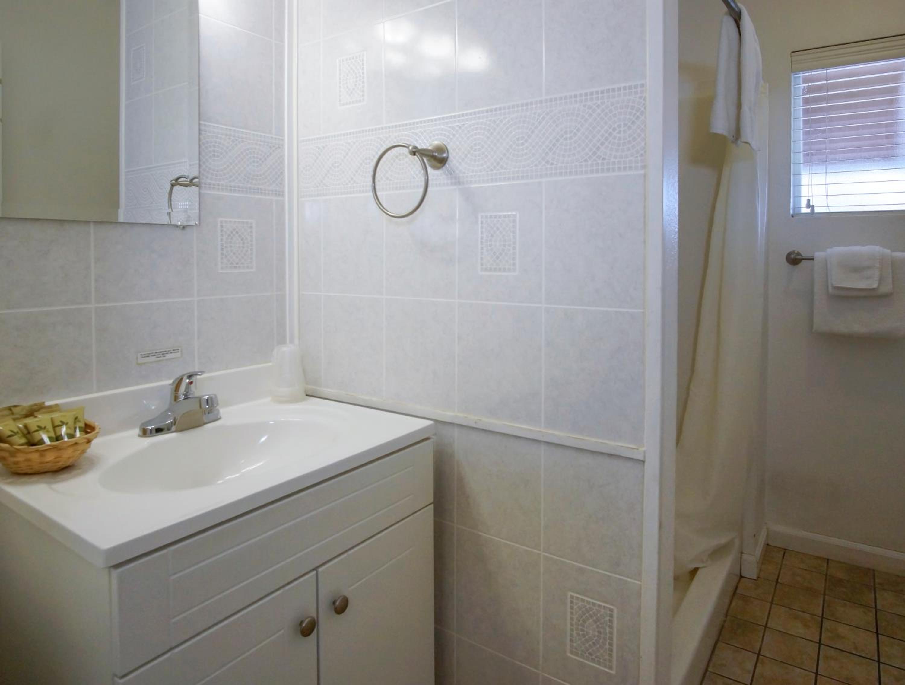 Suite photo 2