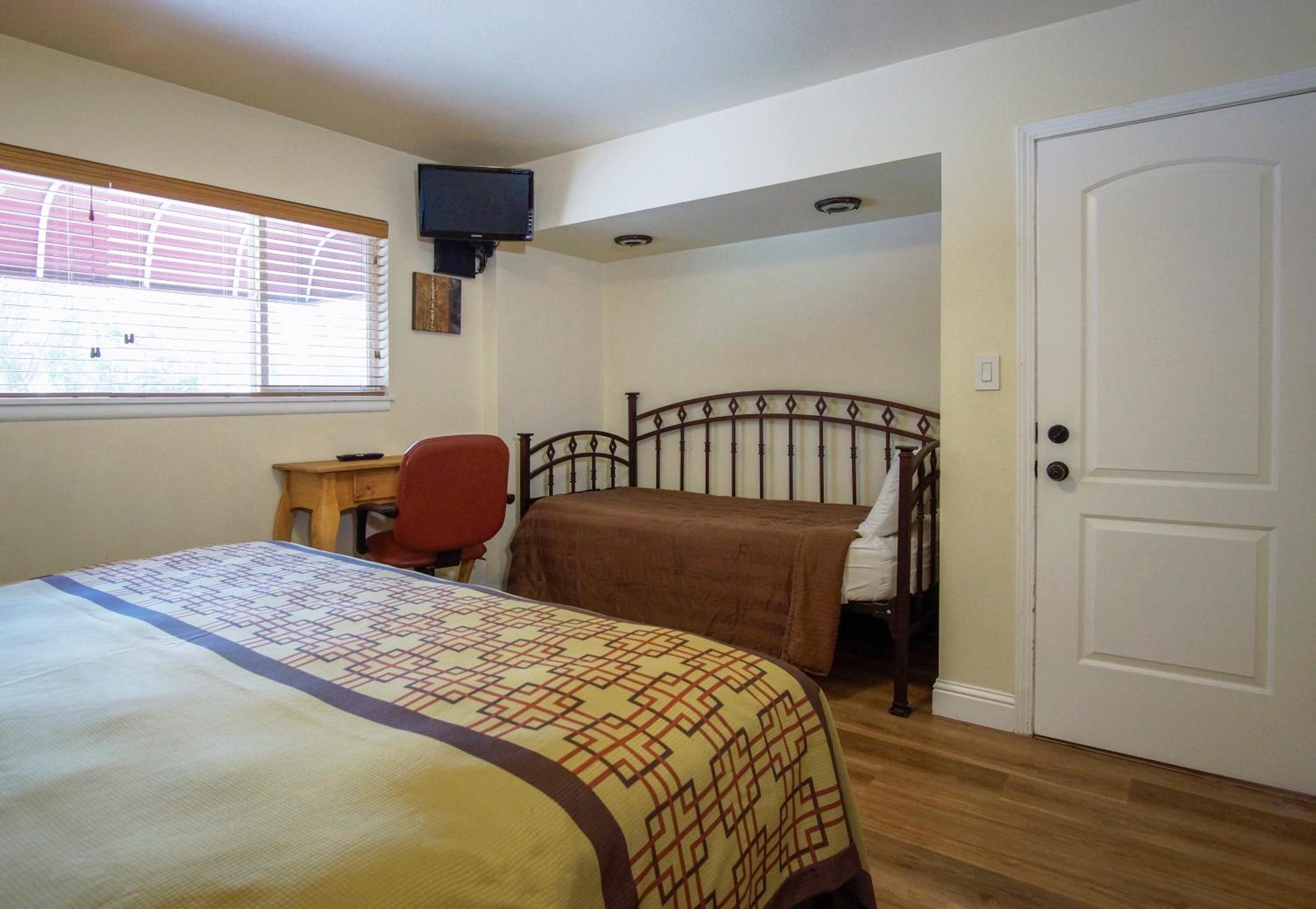 Suite photo 3