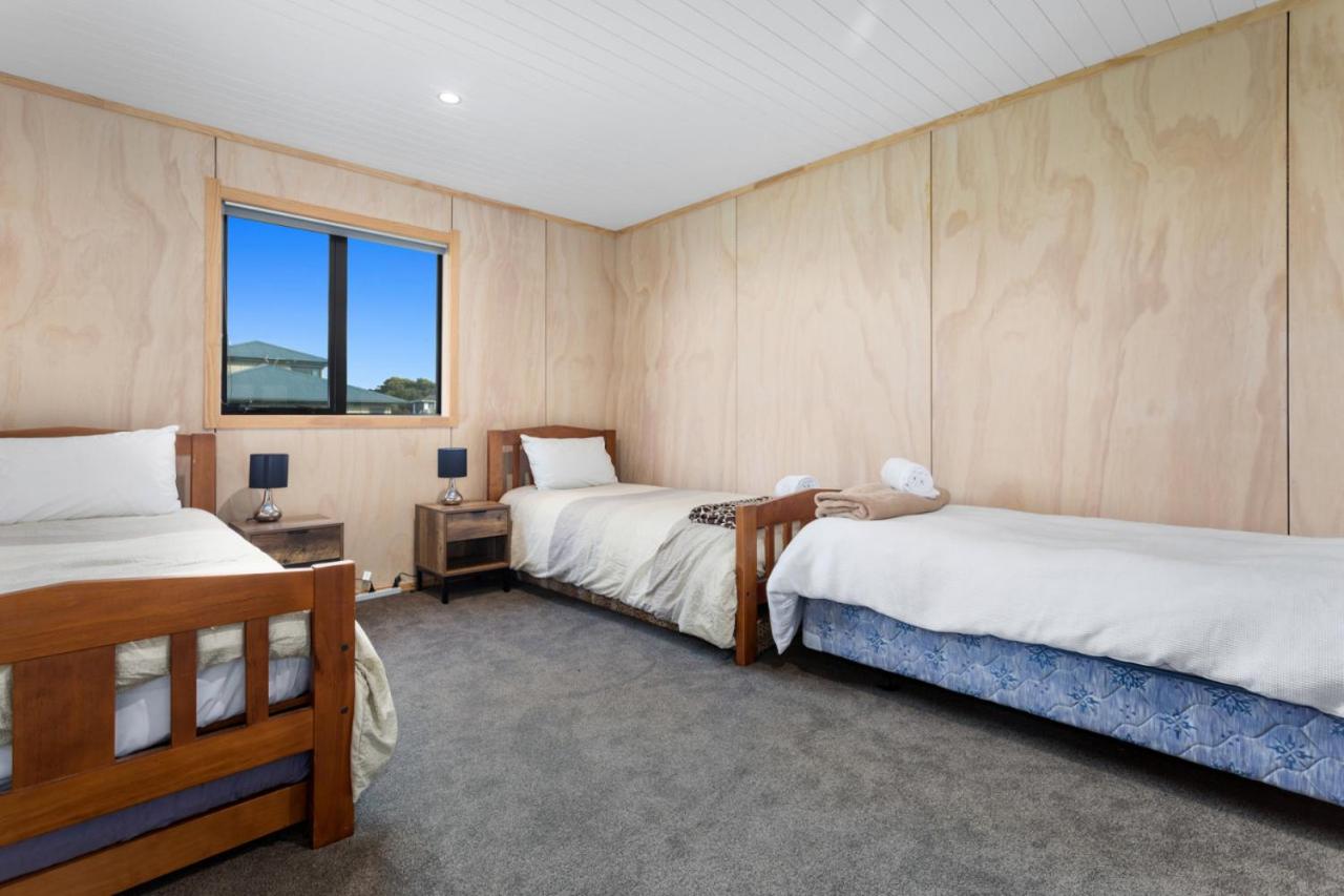Holiday Home photo 3
