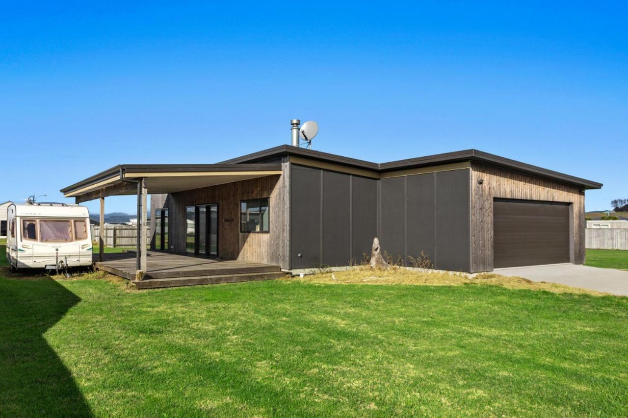 Holiday Home photo 1