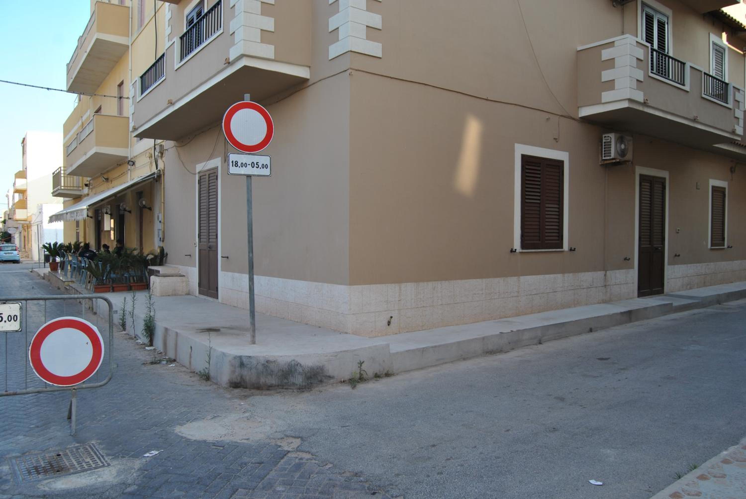 Apartment - Ground Floor photo 3