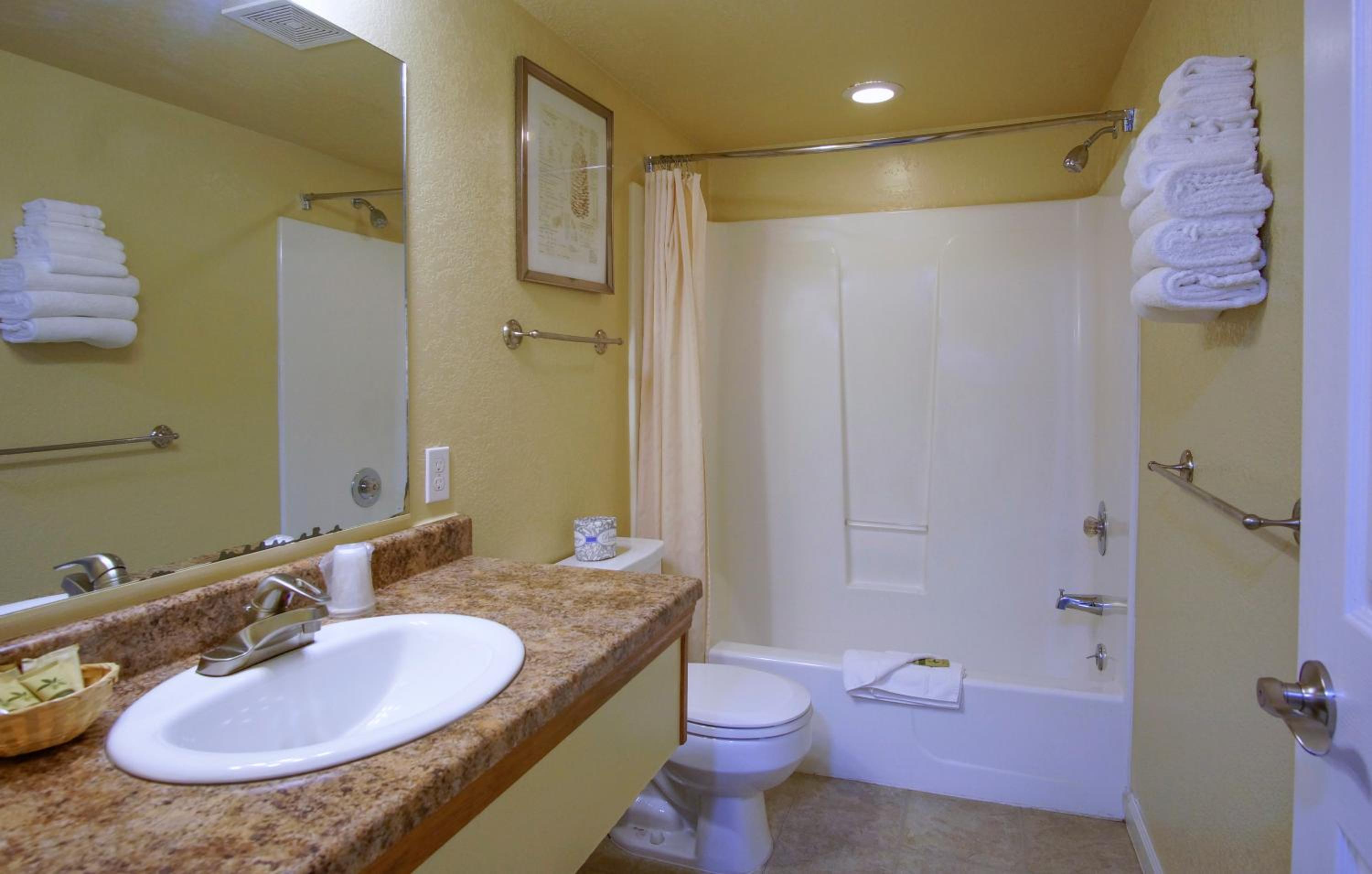 King Room photo 2
