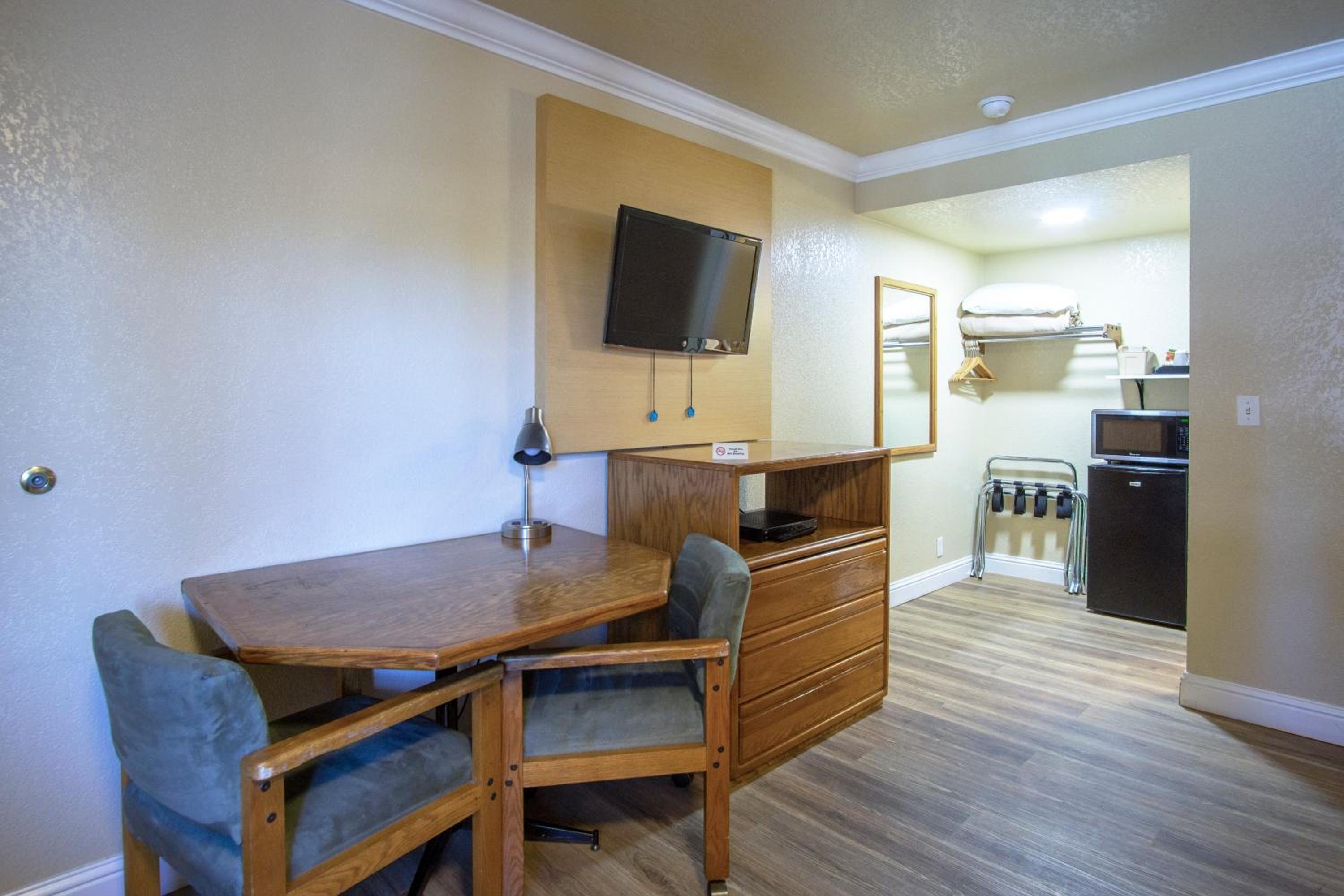 King Room photo 3