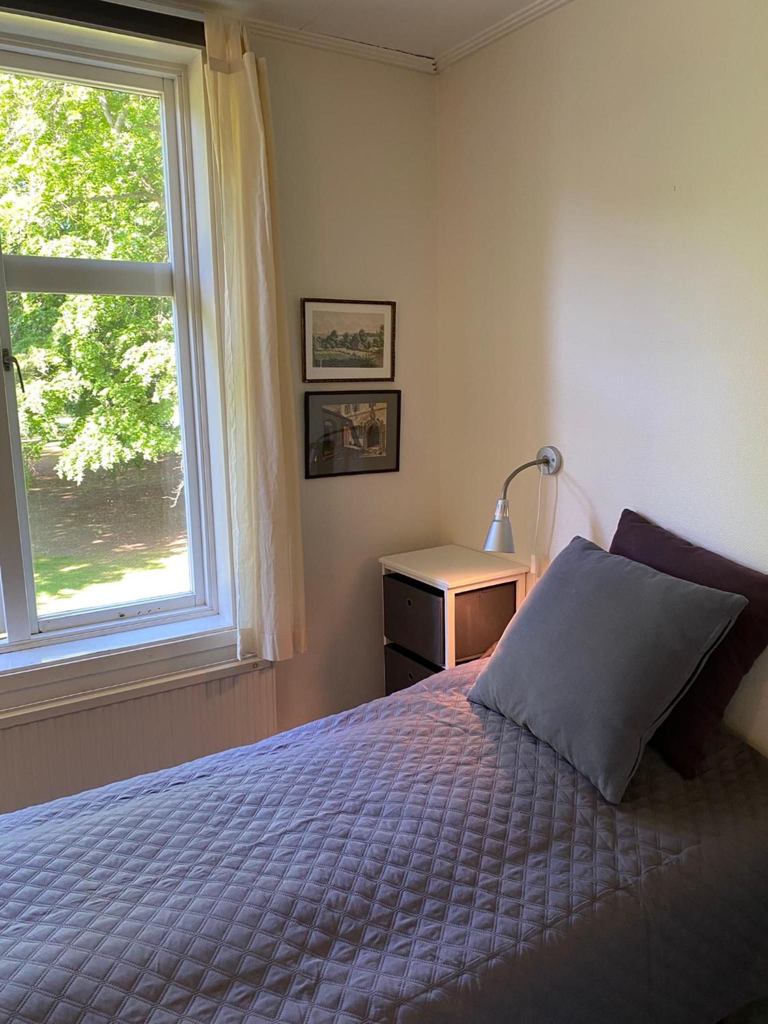 Triple Room with Balcony - Photo 1