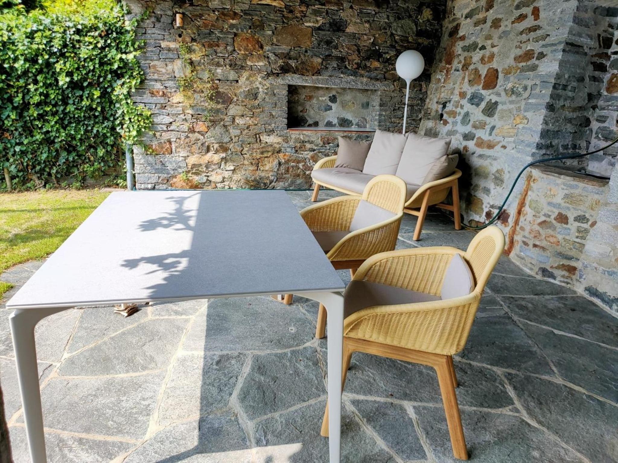 Holiday Home photo 3