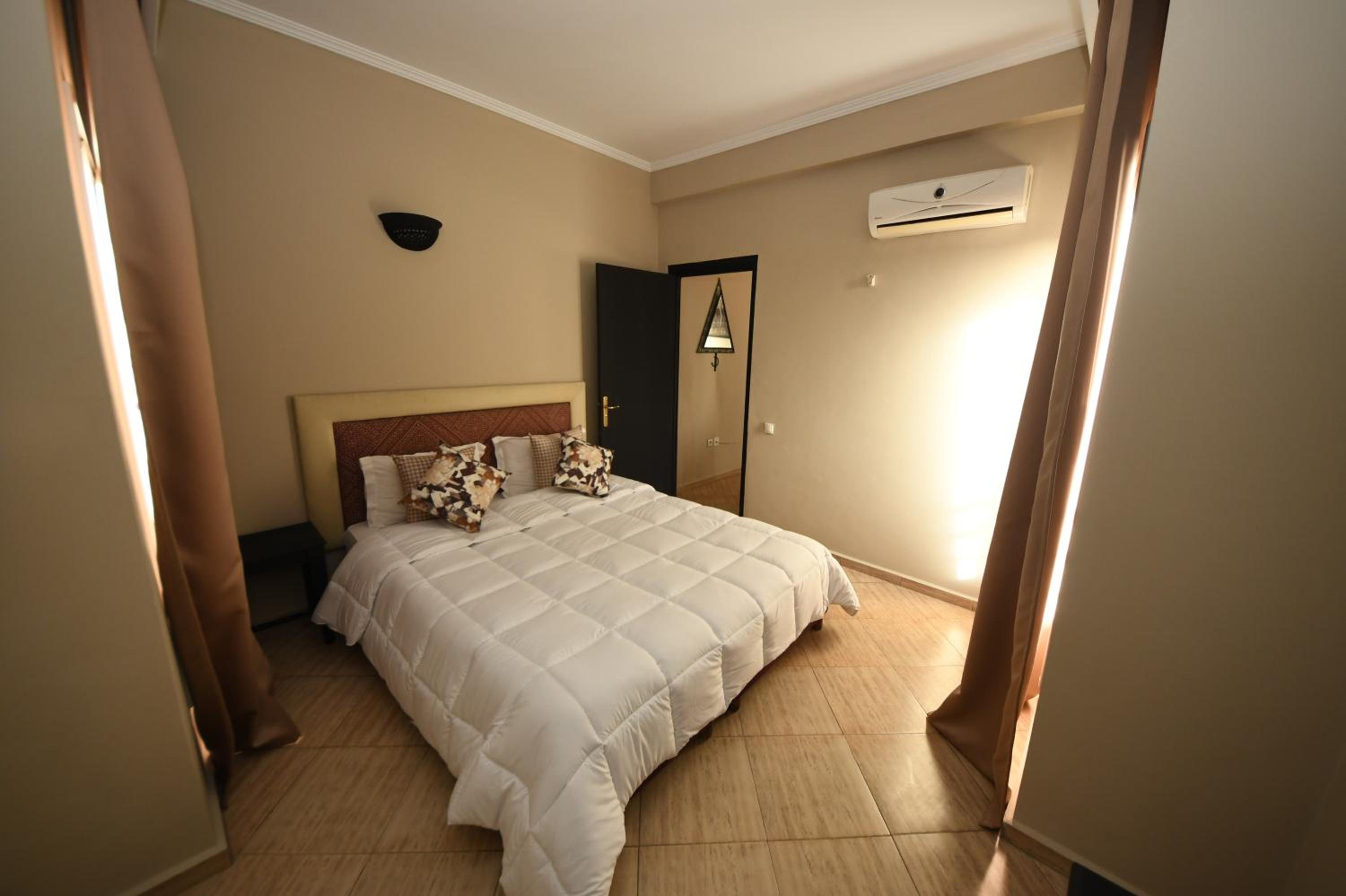 Family Suite - Photo 3