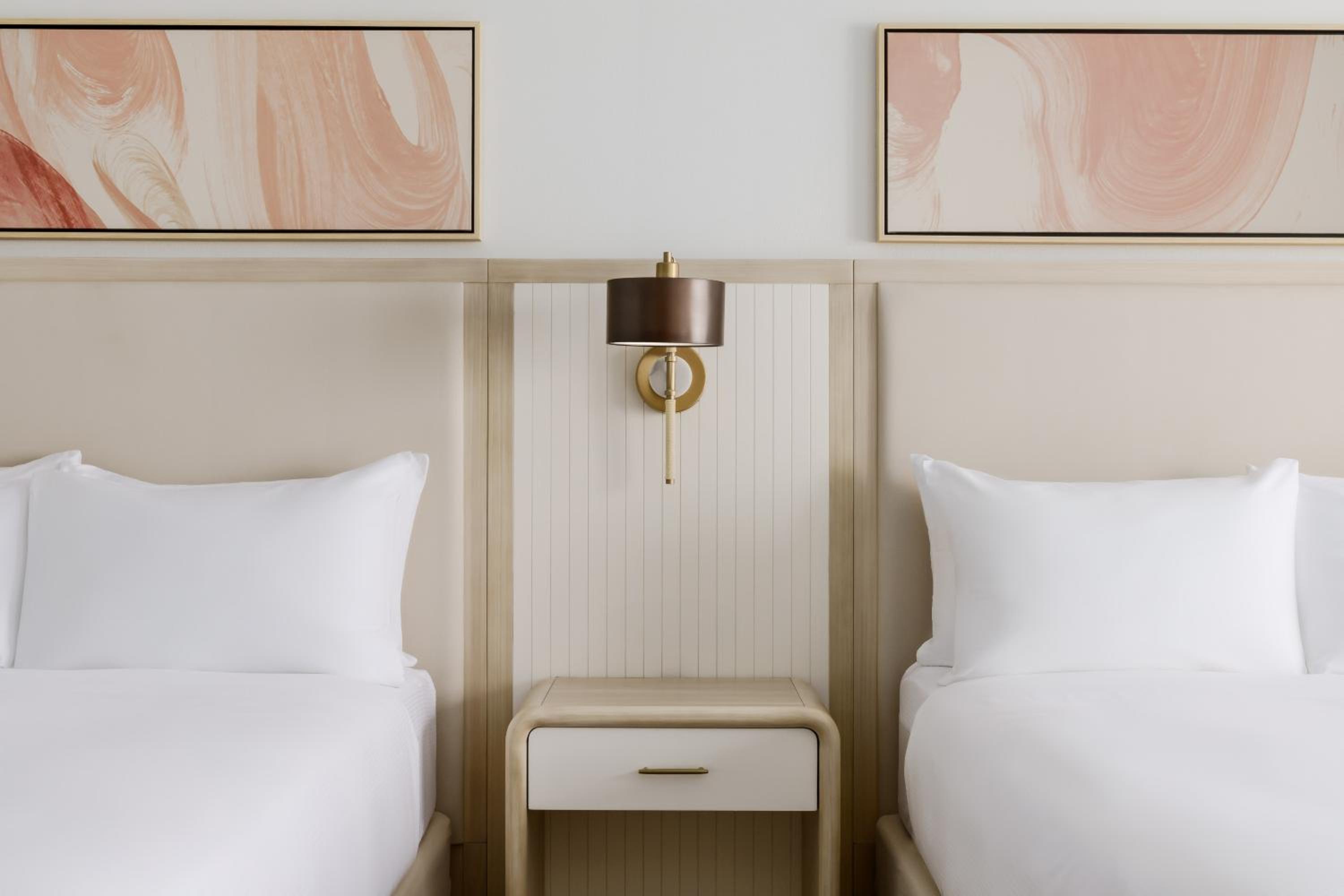Queen Room with Two Queen Beds - Photo 6