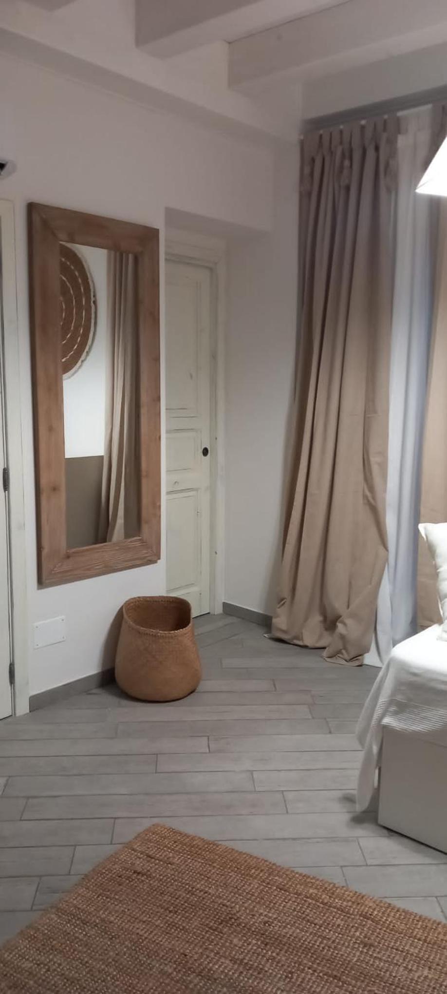 Quadruple Room with Private Bathroom photo 3