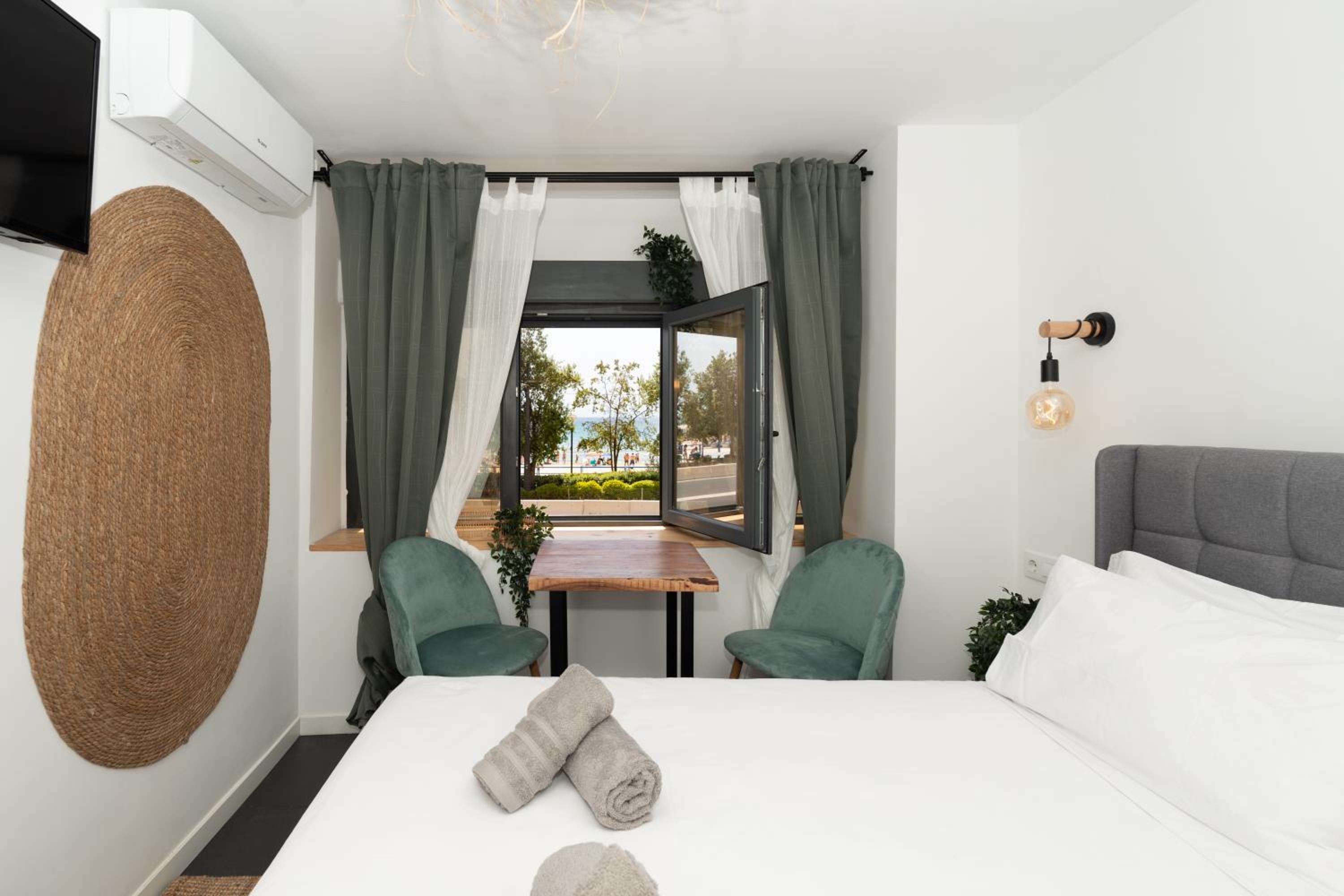 Deluxe Room photo 2