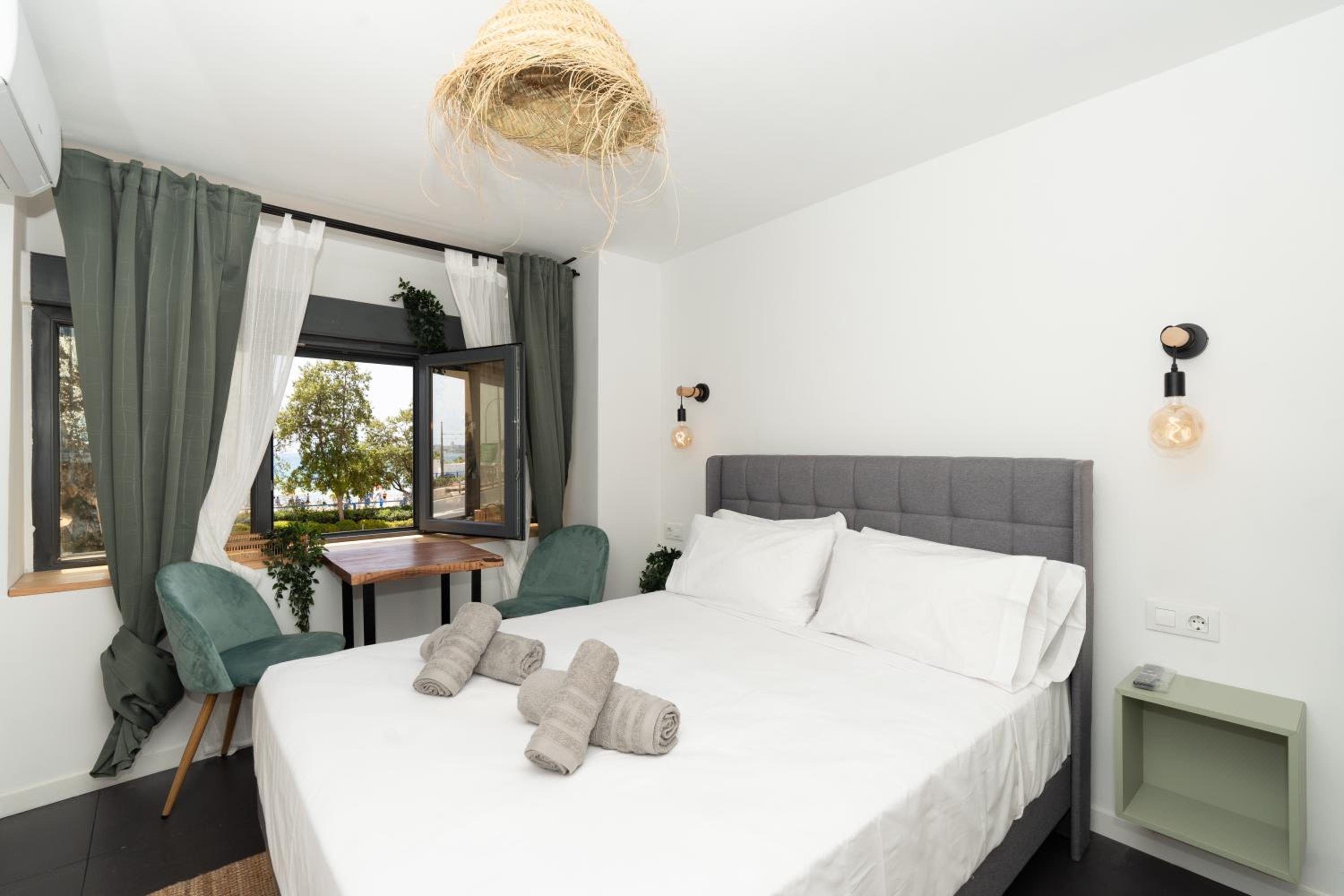 Deluxe Room photo 3