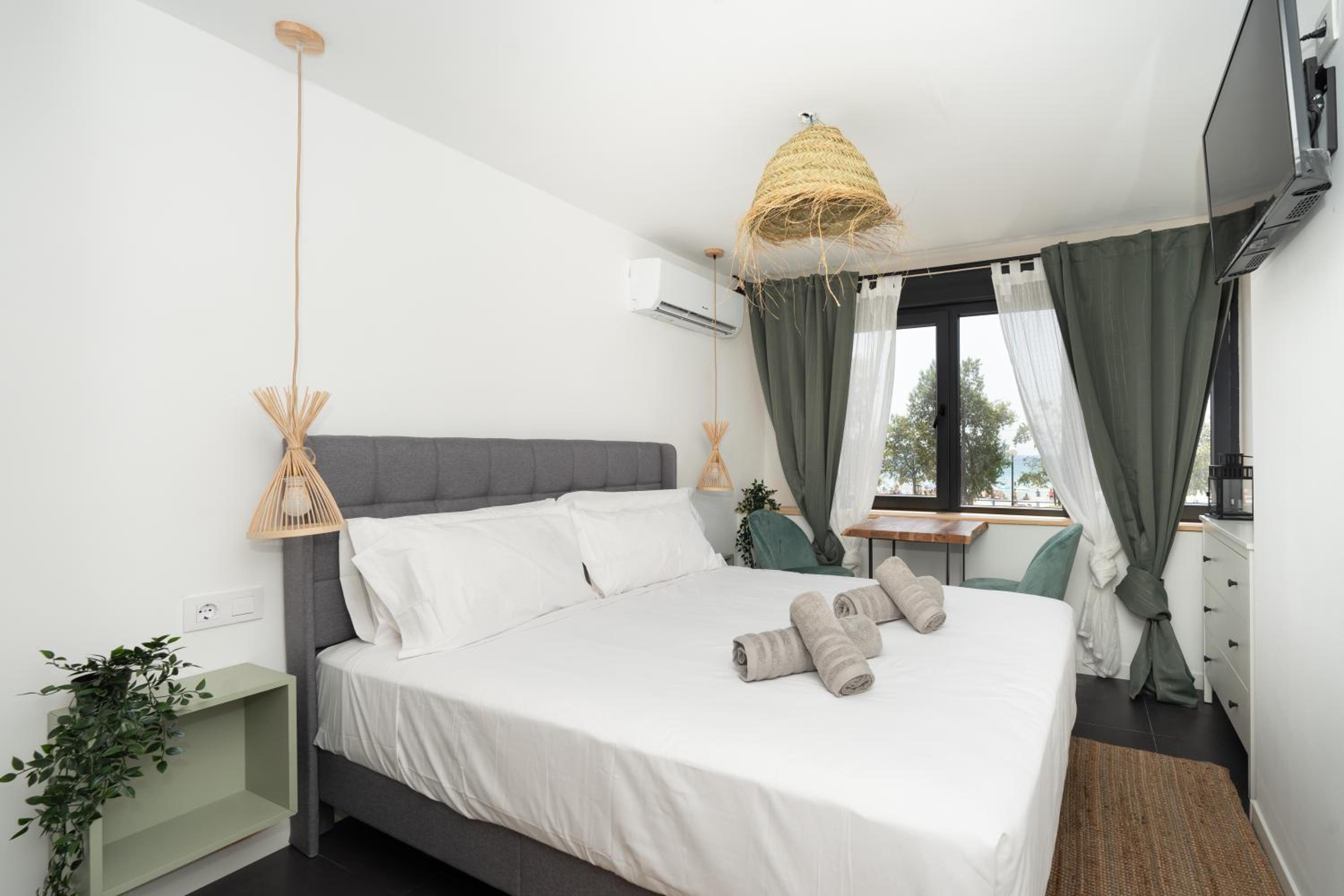 Deluxe Room photo 3