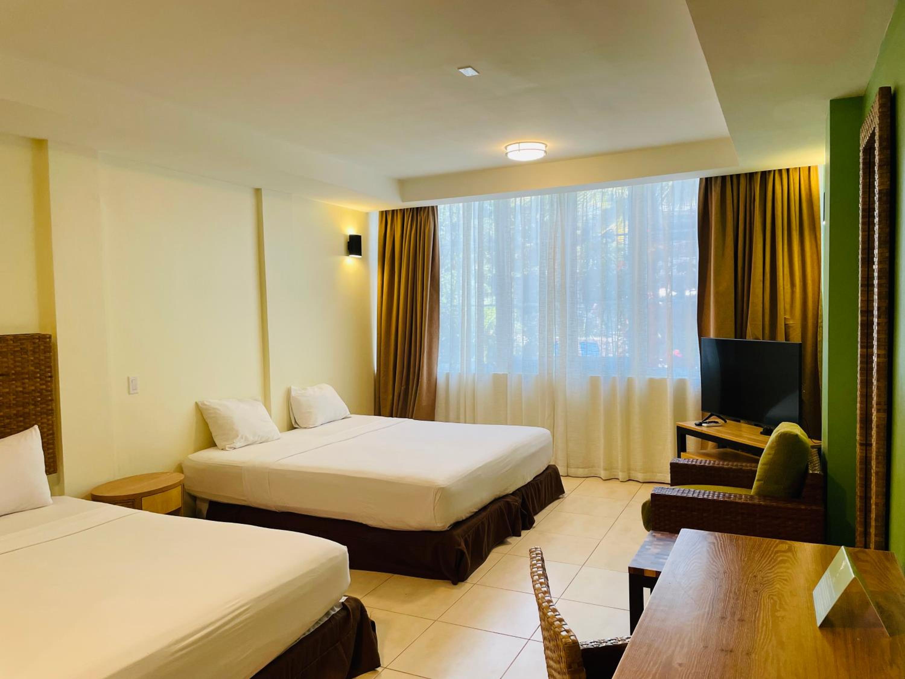 Junior Suite photo 3