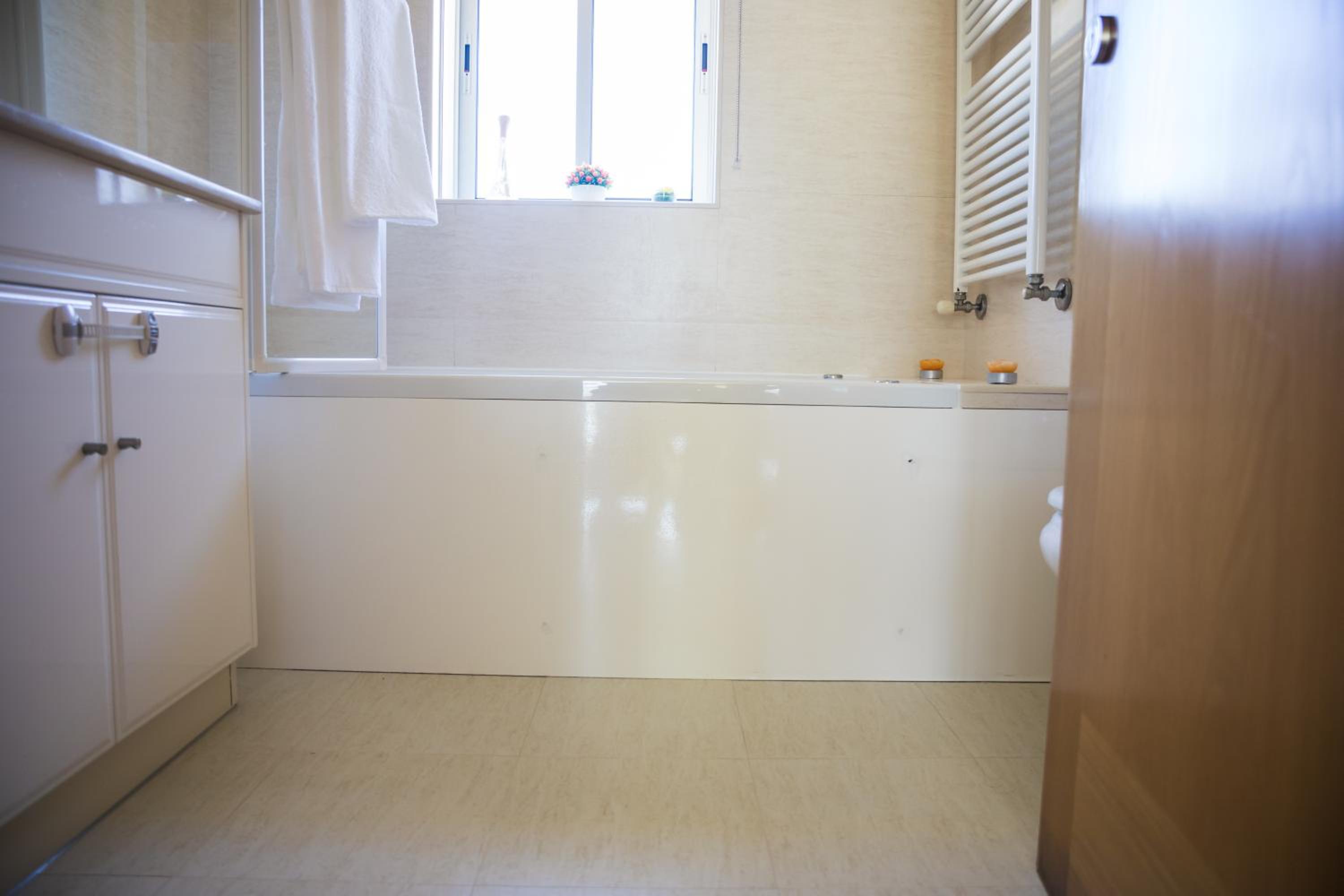Villa photo 2