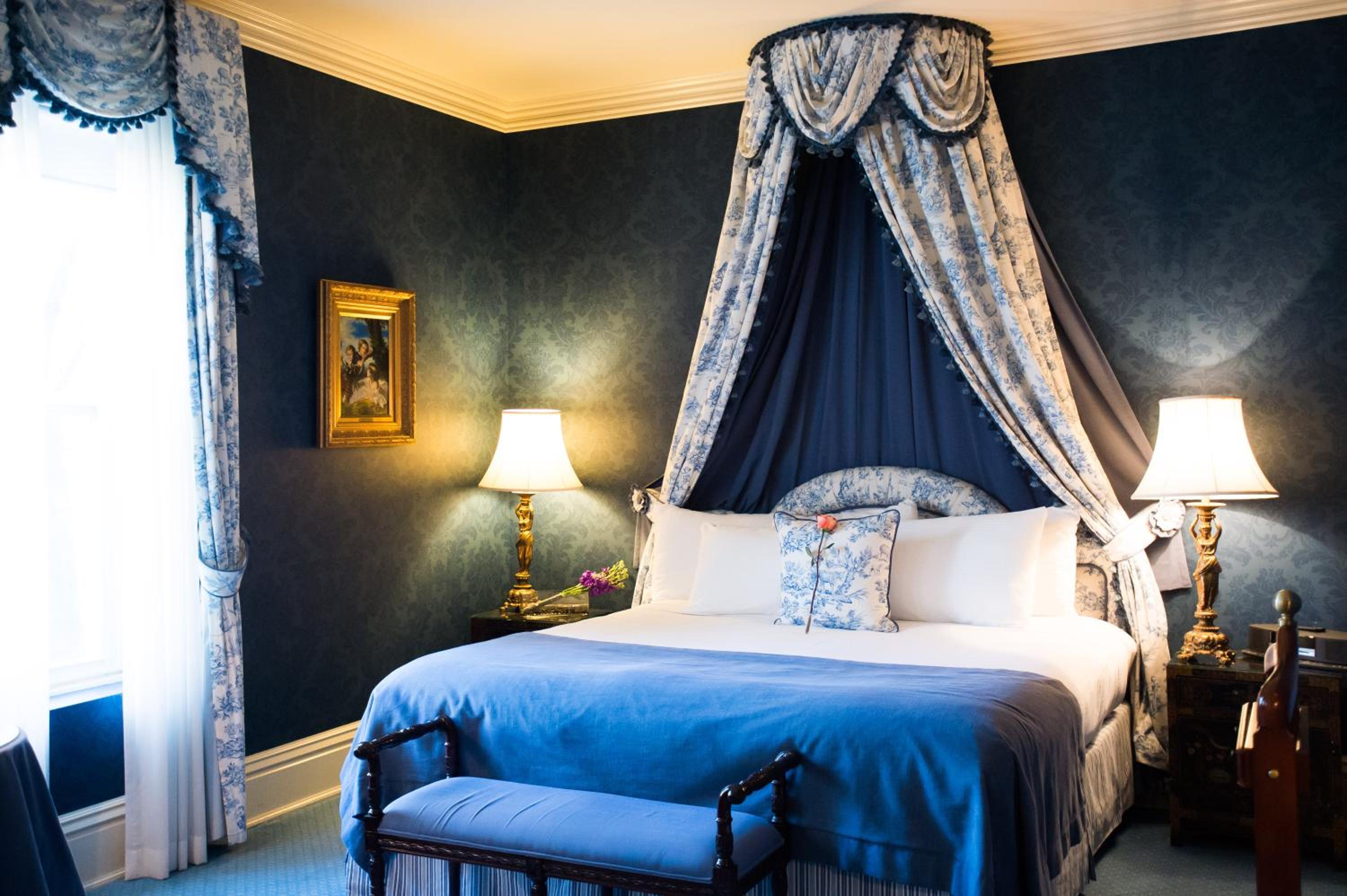 King Suite photo 2