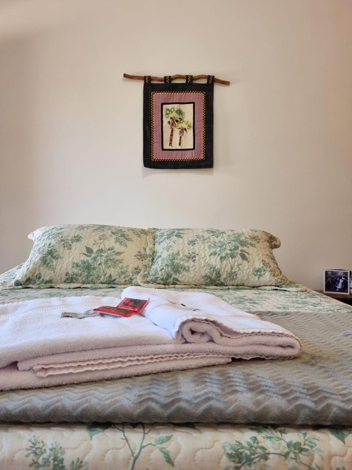 Queen Suite photo 1