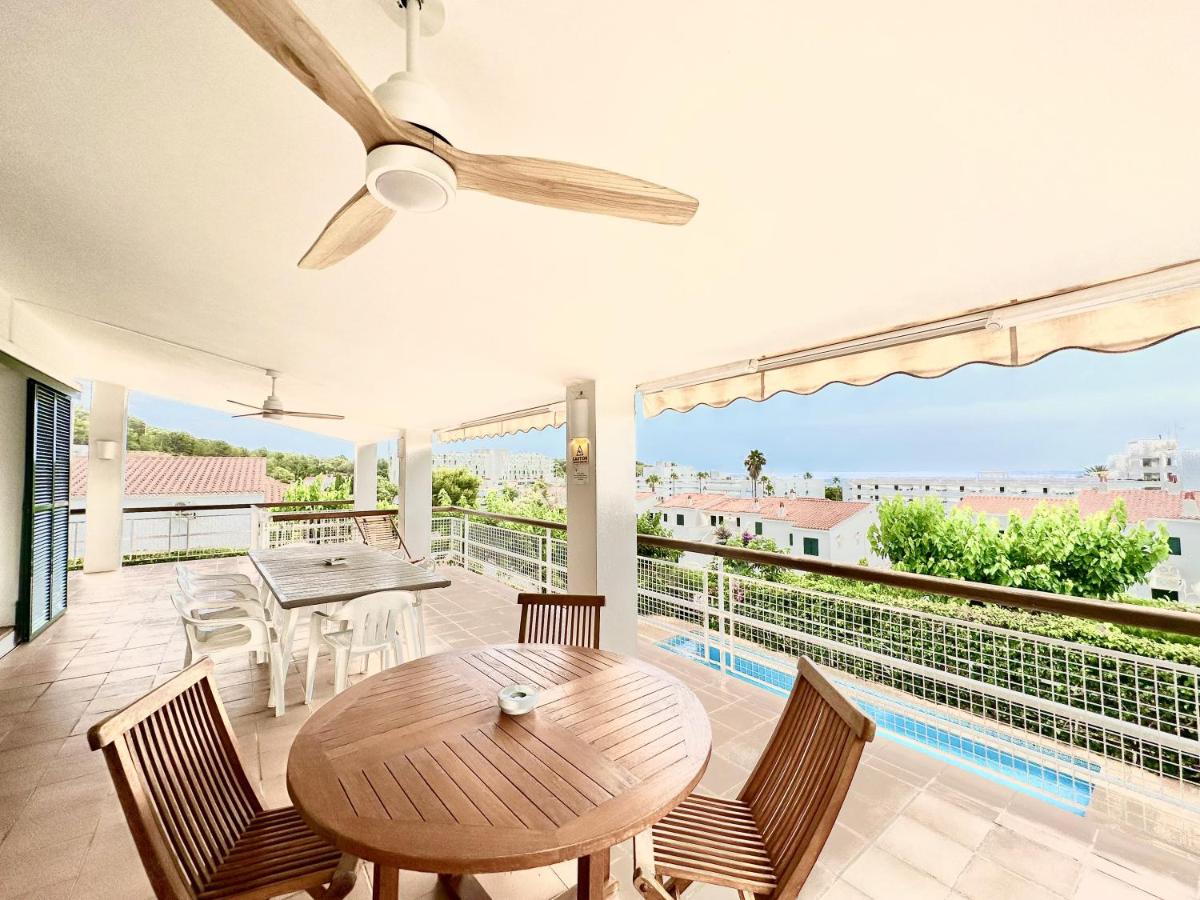 Holiday Home photo 3