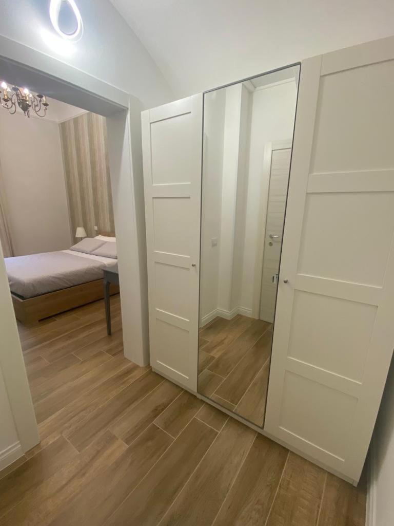 Triple Room with Private Bathroom photo 1