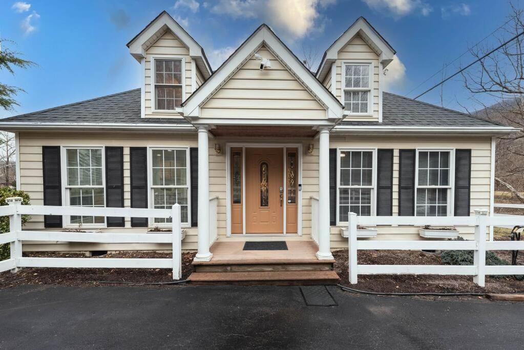 Vacation Home photo 3