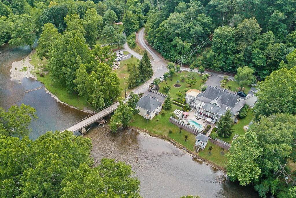 Vacation Home photo 2