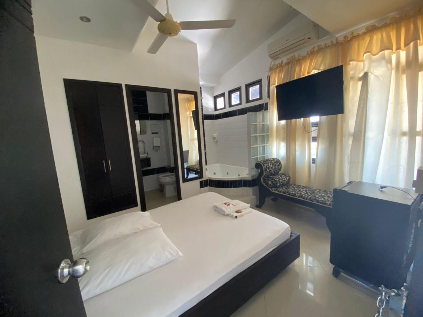 Suite photo 2