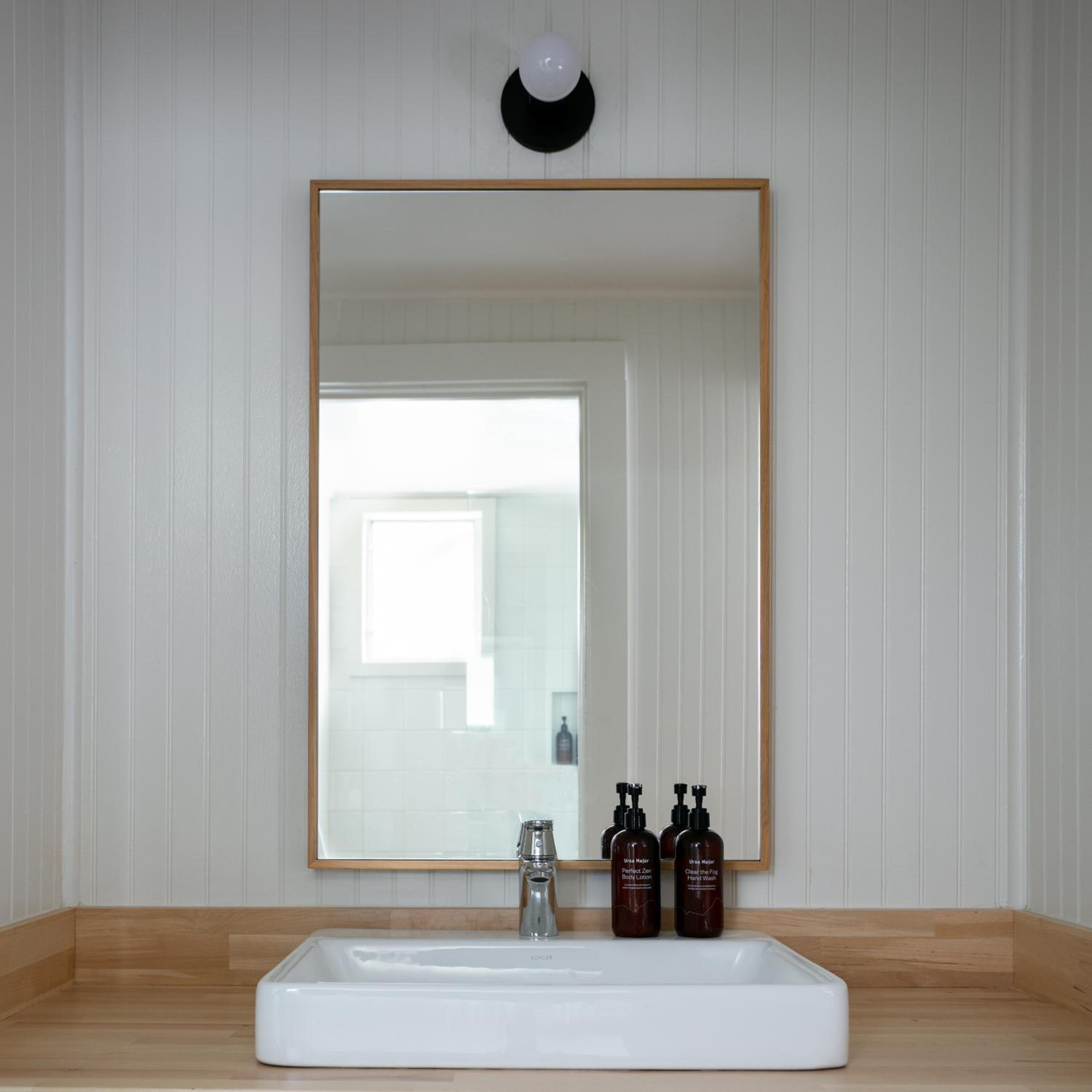 Bluebird Ocean Point Inn, Foto 4