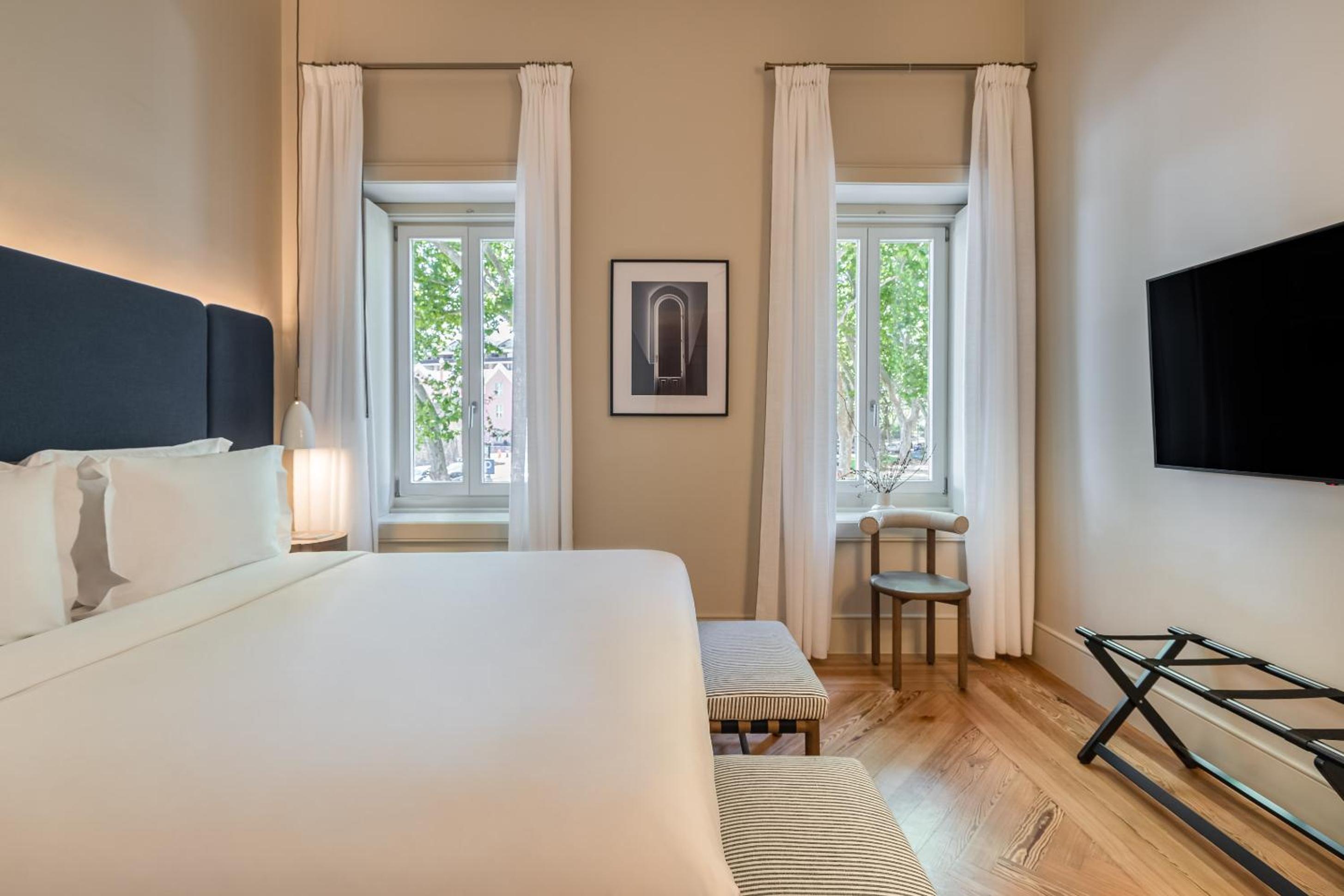 Cozy Room photo 3