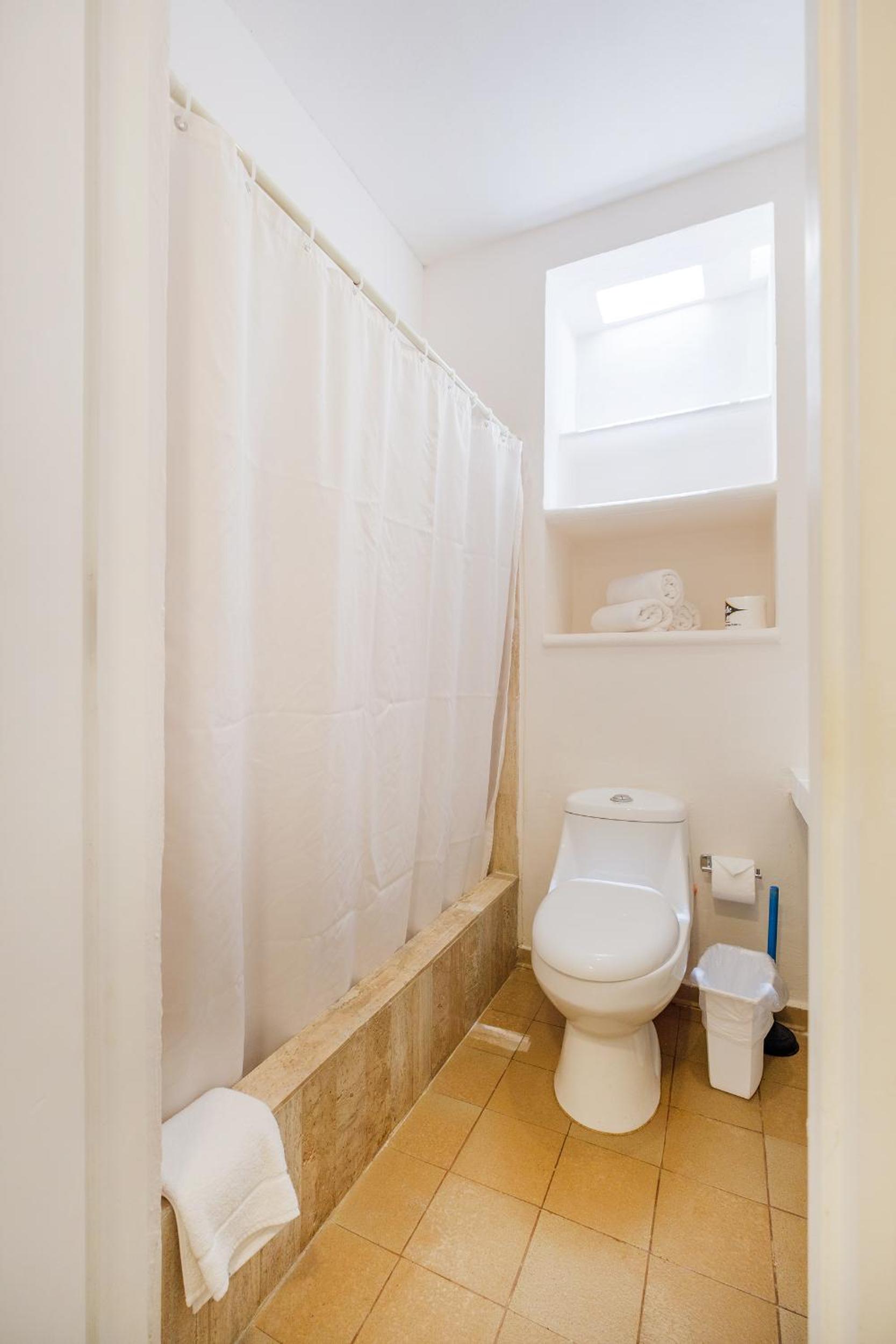 Apartment - Ground Floor photo 2