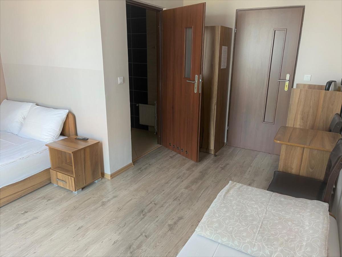 Triple Room photo 3