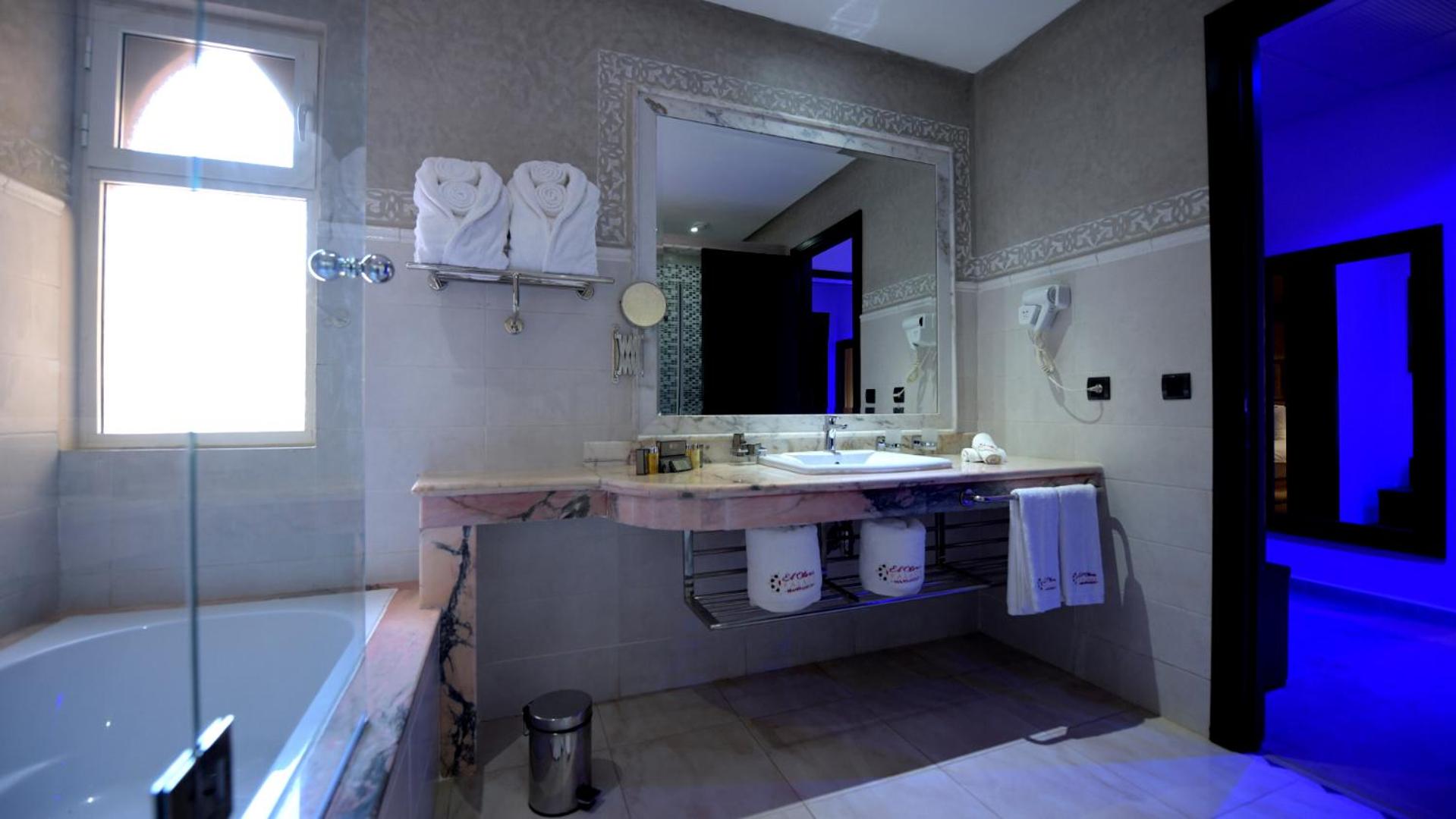 Junior Suite - Photo 4