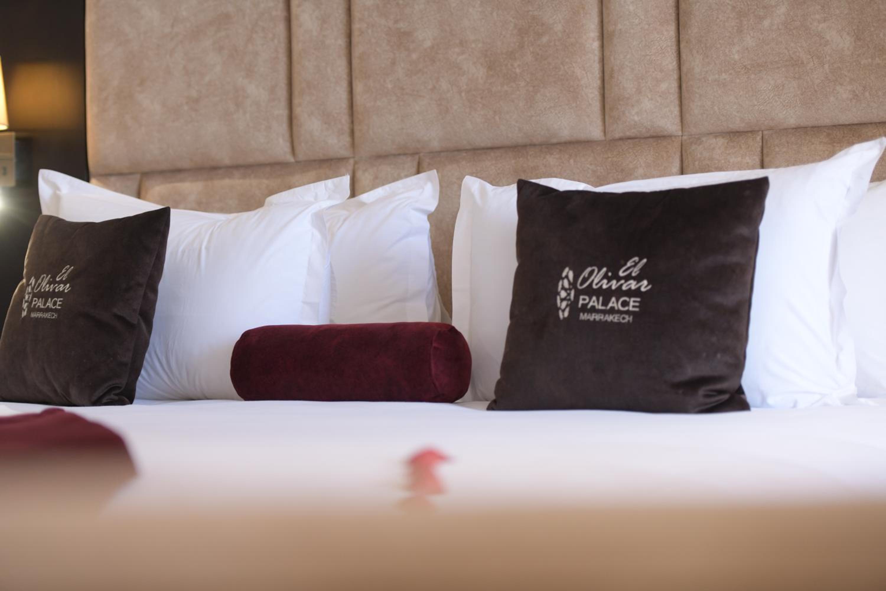 Superior Double Room - Photo 3