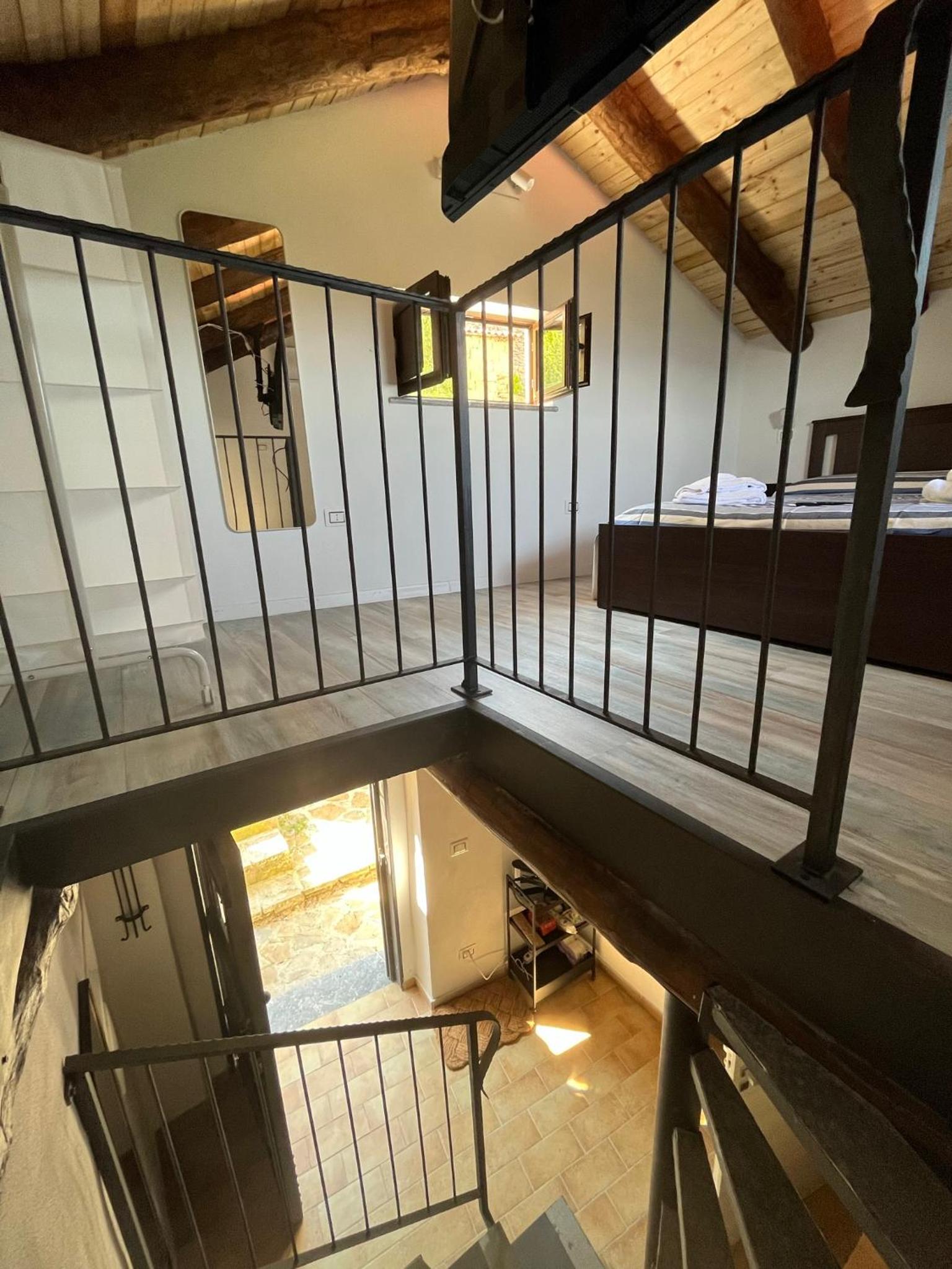 One-Bedroom House - Photo 1