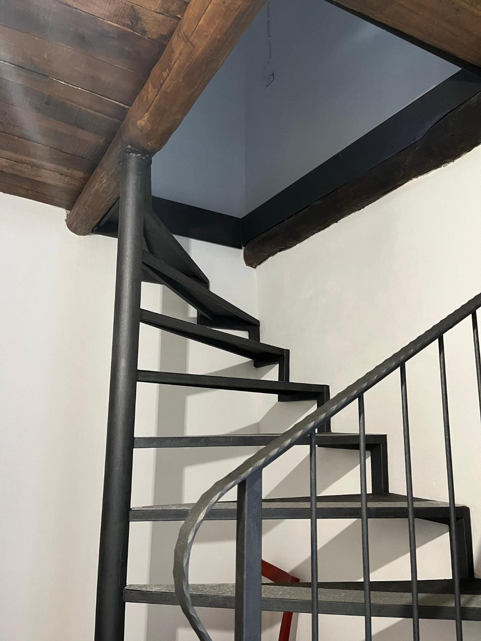 One-Bedroom House - Photo 10