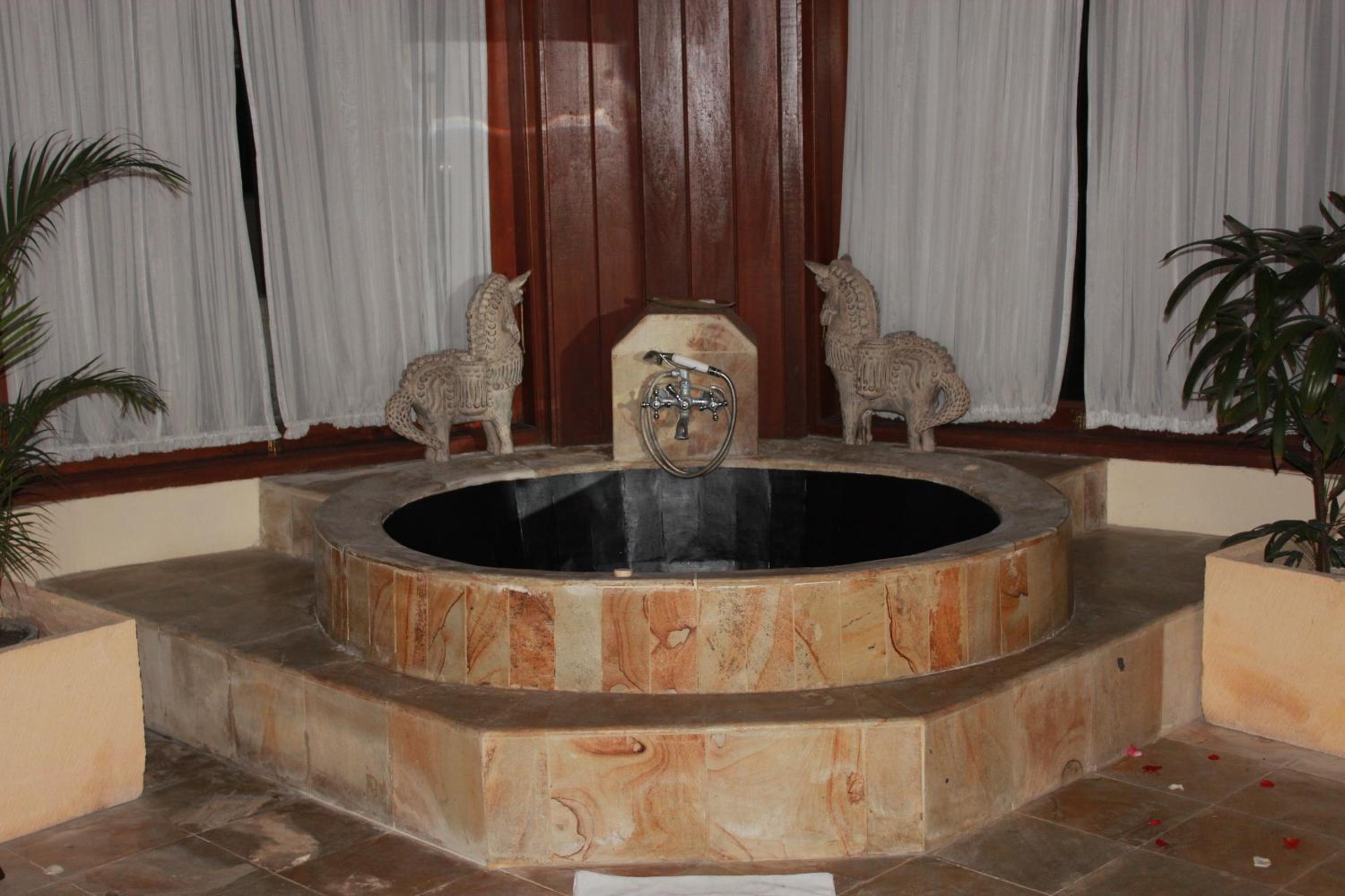 Dewani Suite - Photo 9