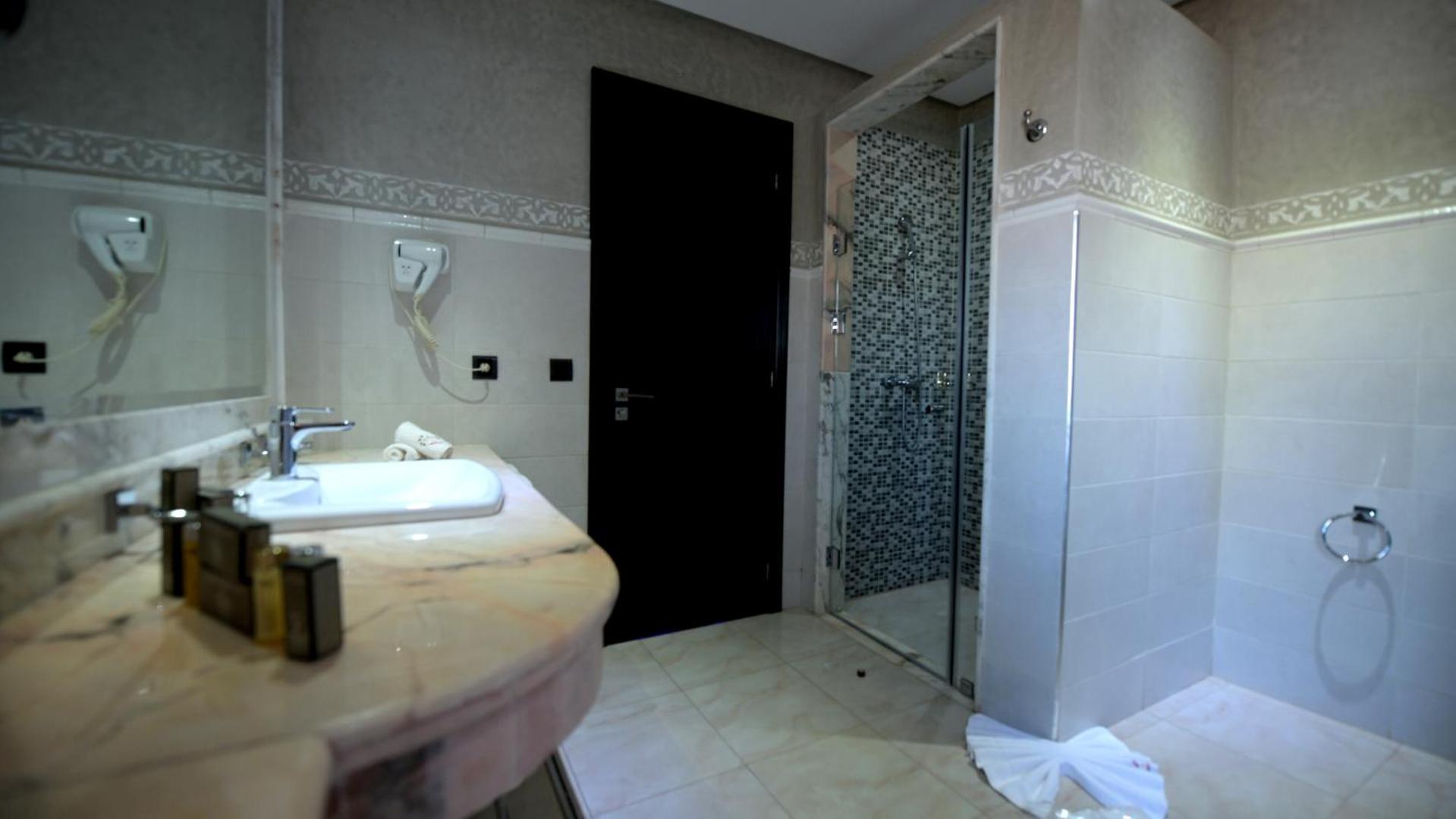 Junior Suite - Photo 5