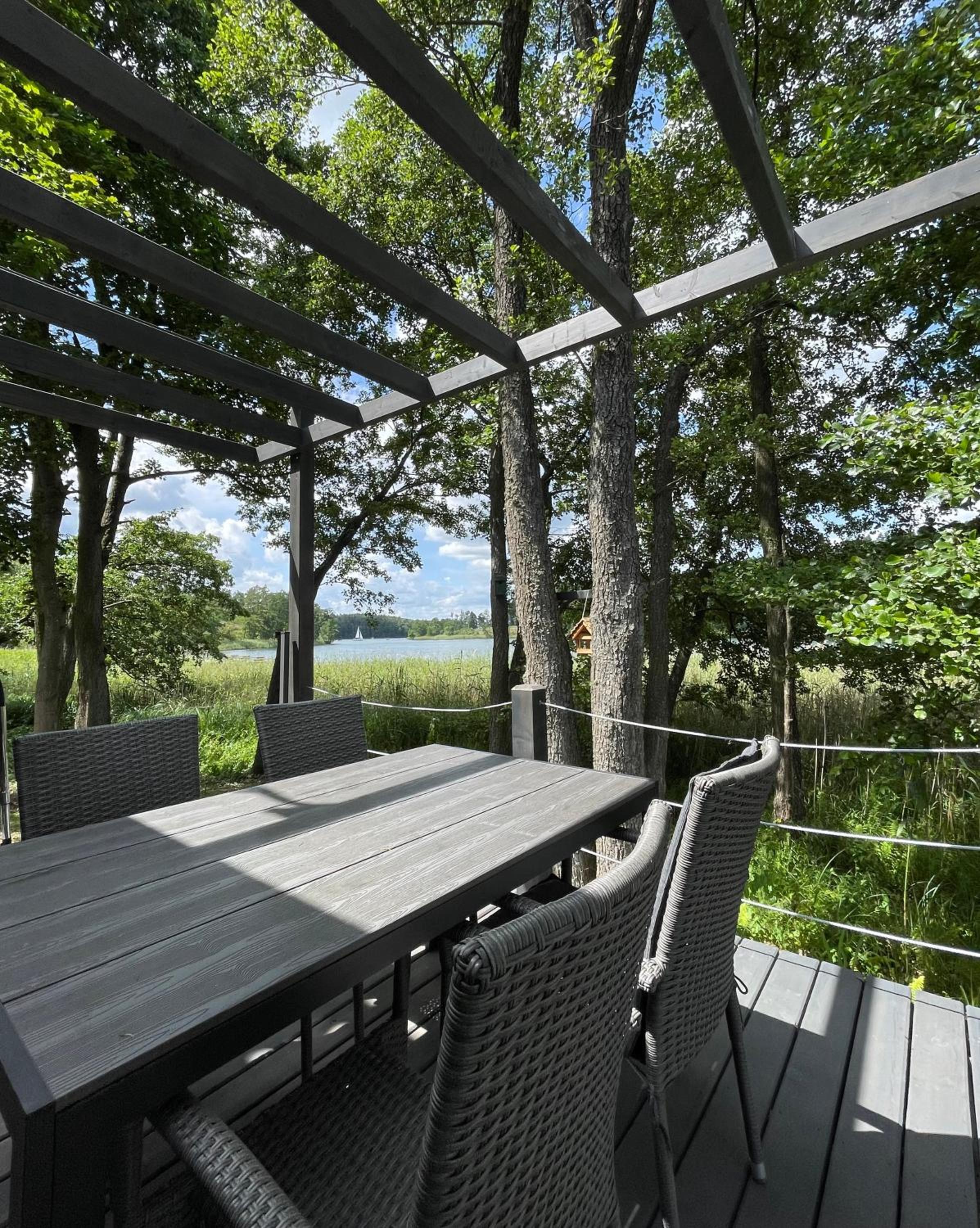 Superior Chalet photo 2