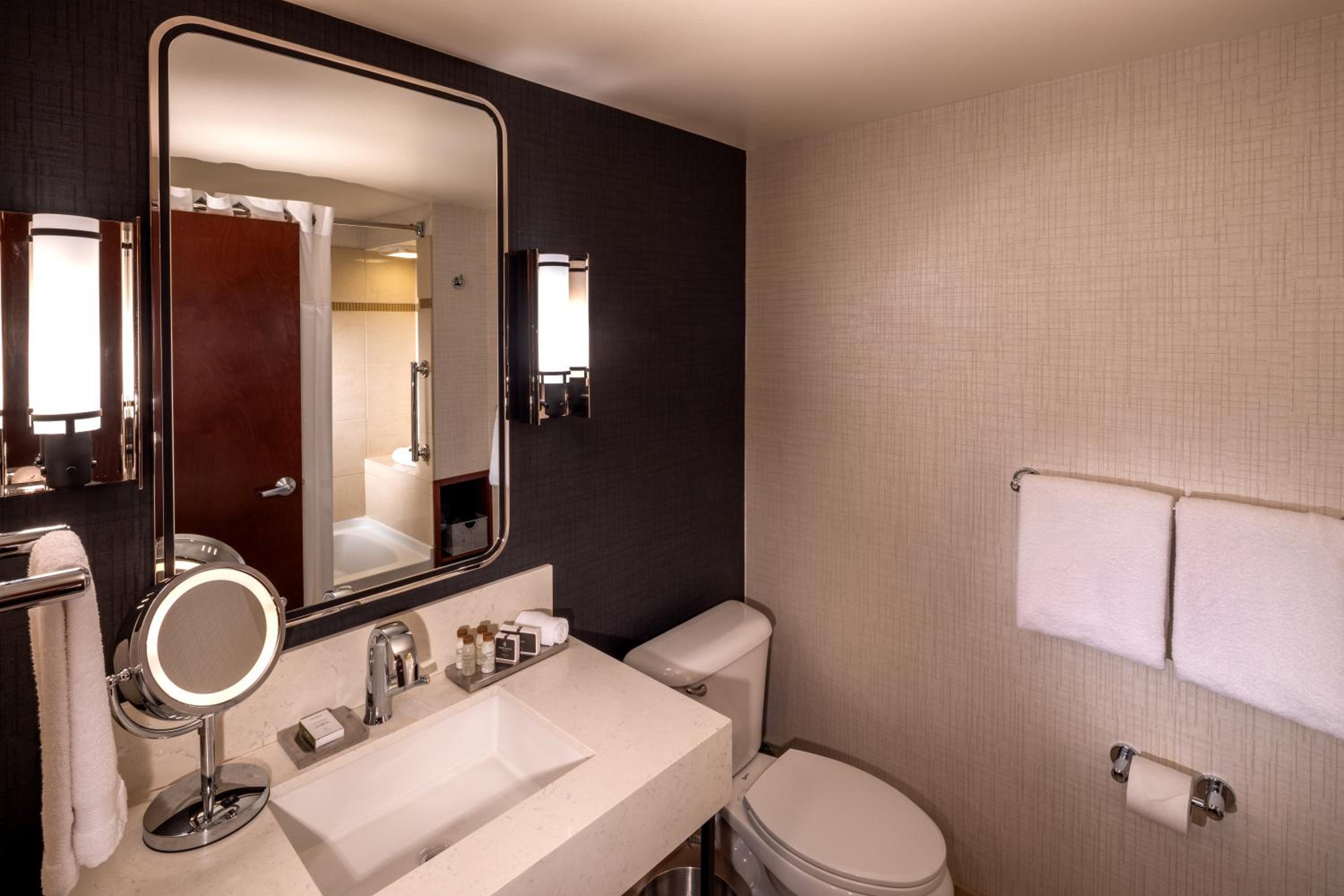 King Room photo 3