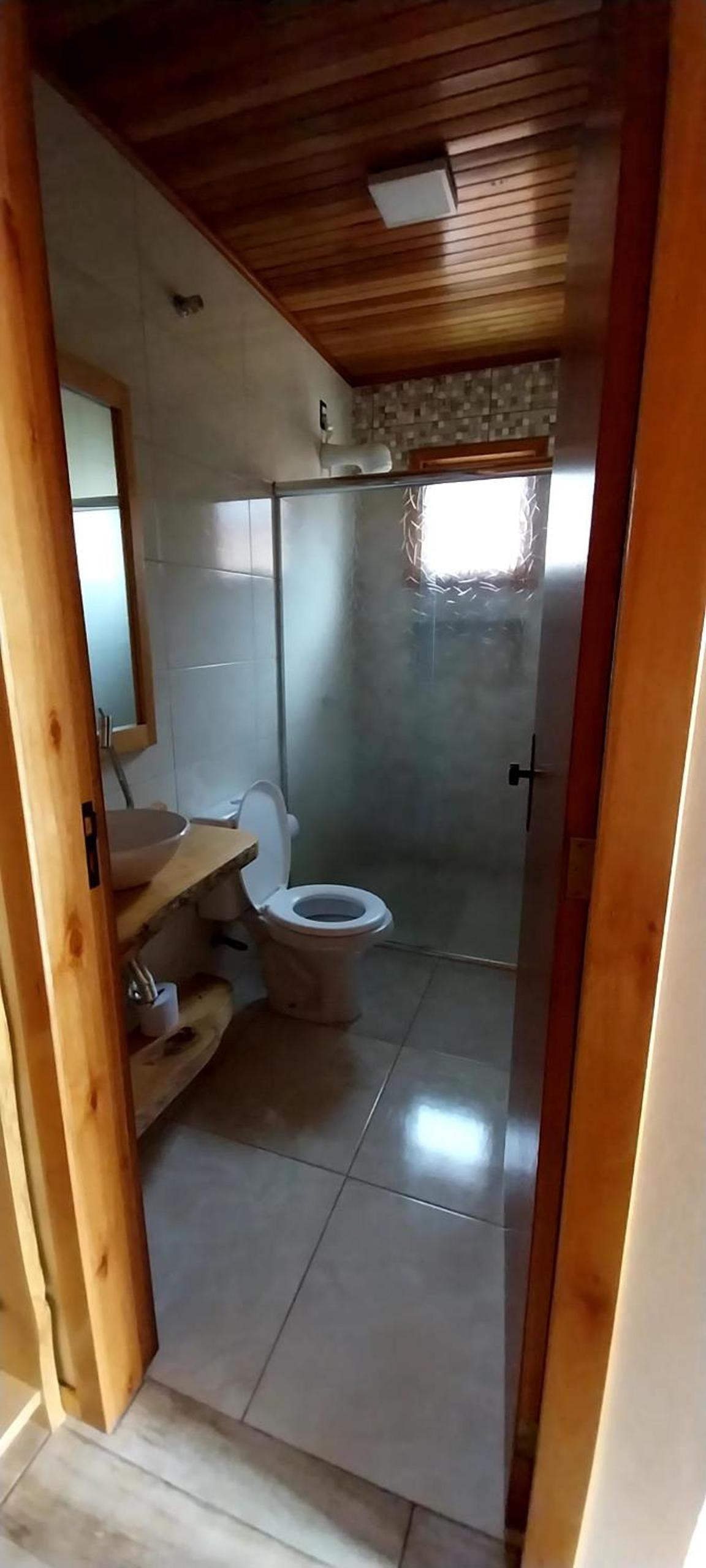 Chalet - Photo 10
