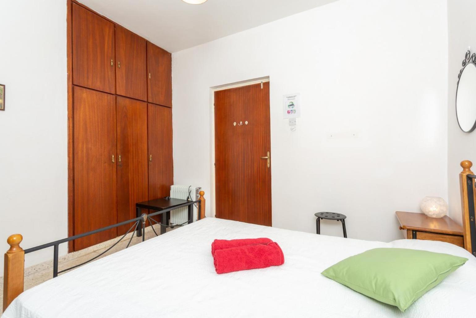 Villa photo 3