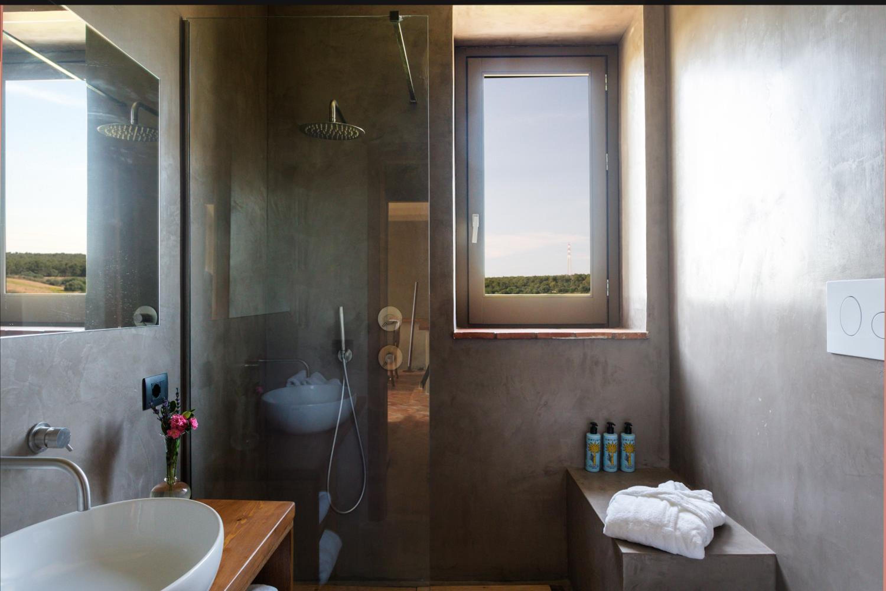 Suite photo 2