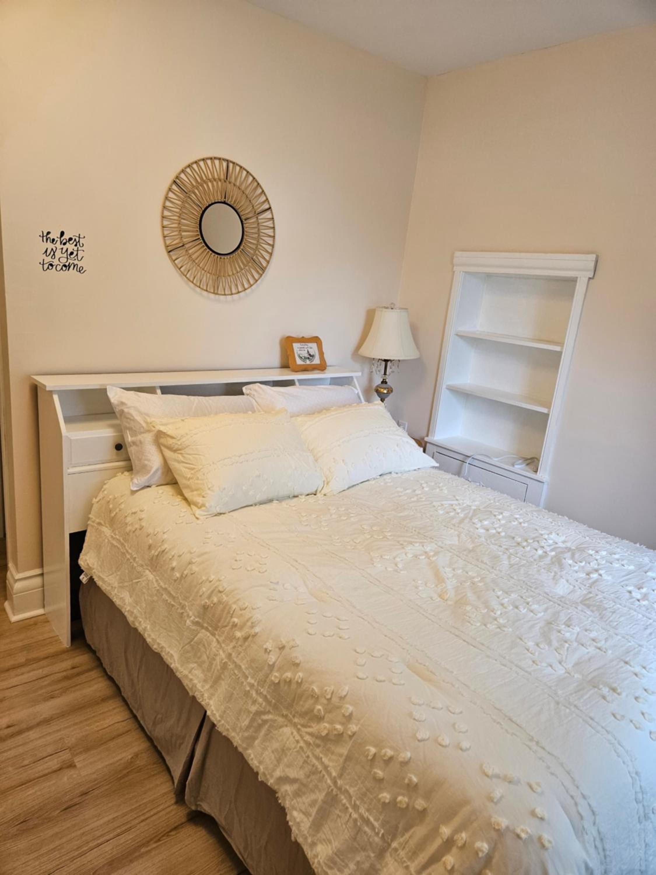 Junior Suite photo 1